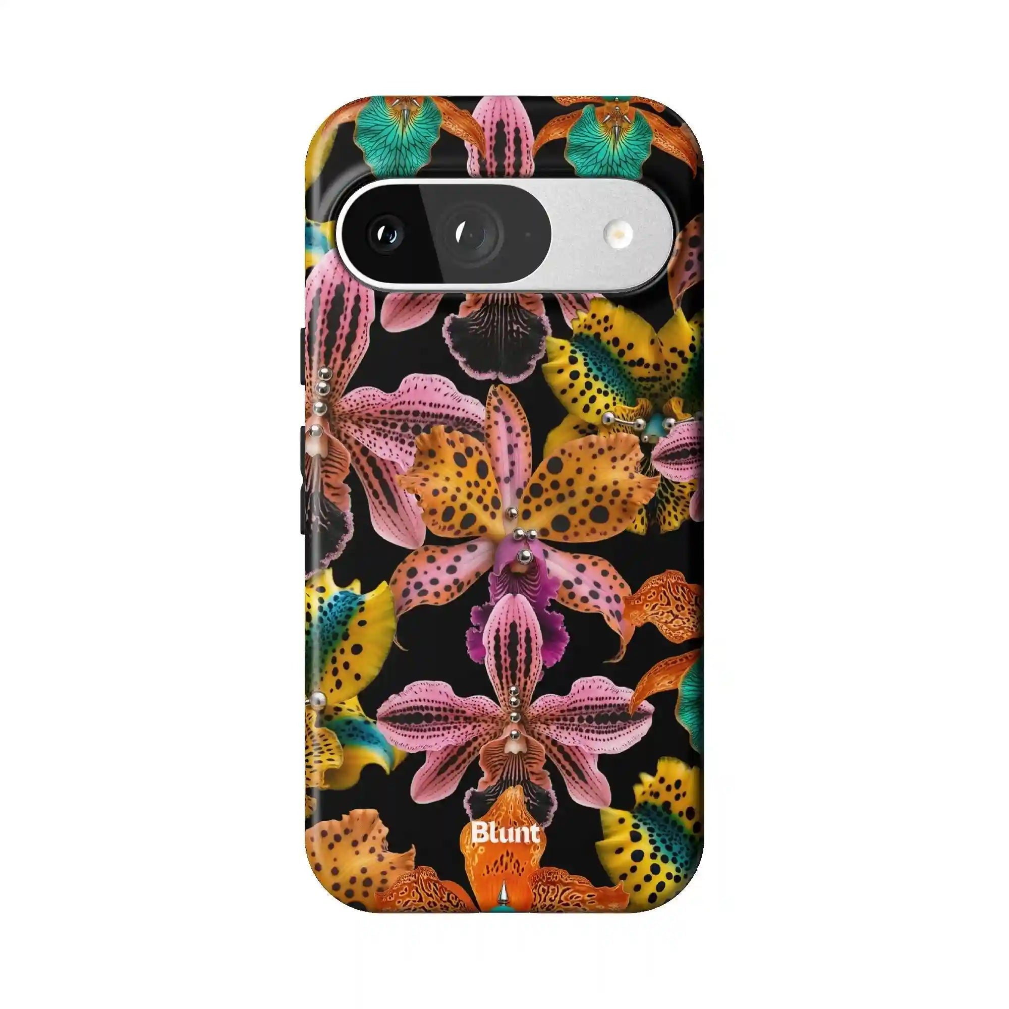 bluntcasesus.it.com