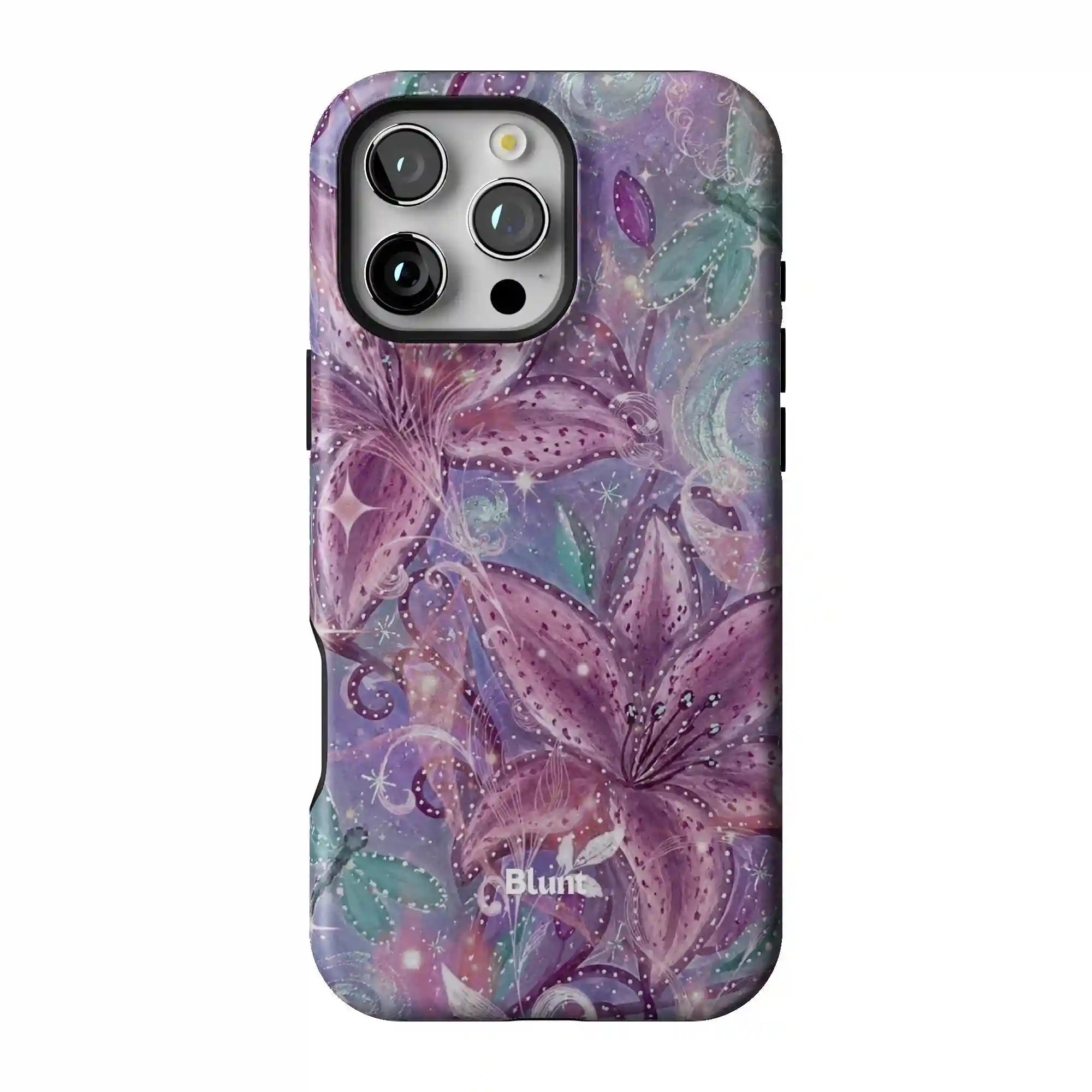 bluntcasesus.it.com