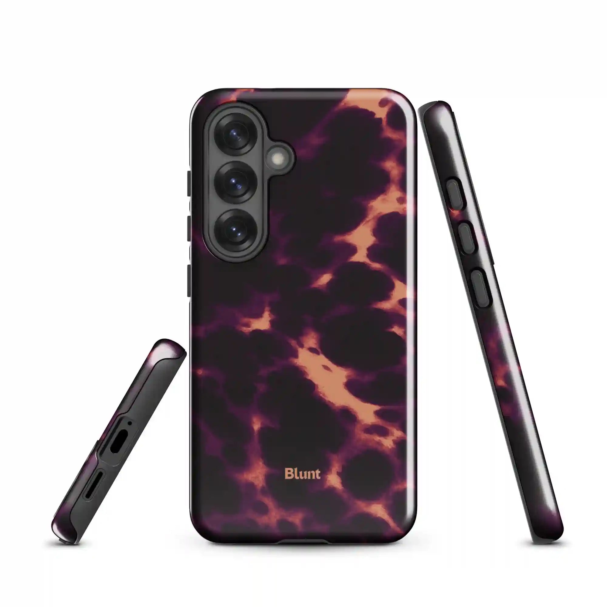bluntcasesus.it.com