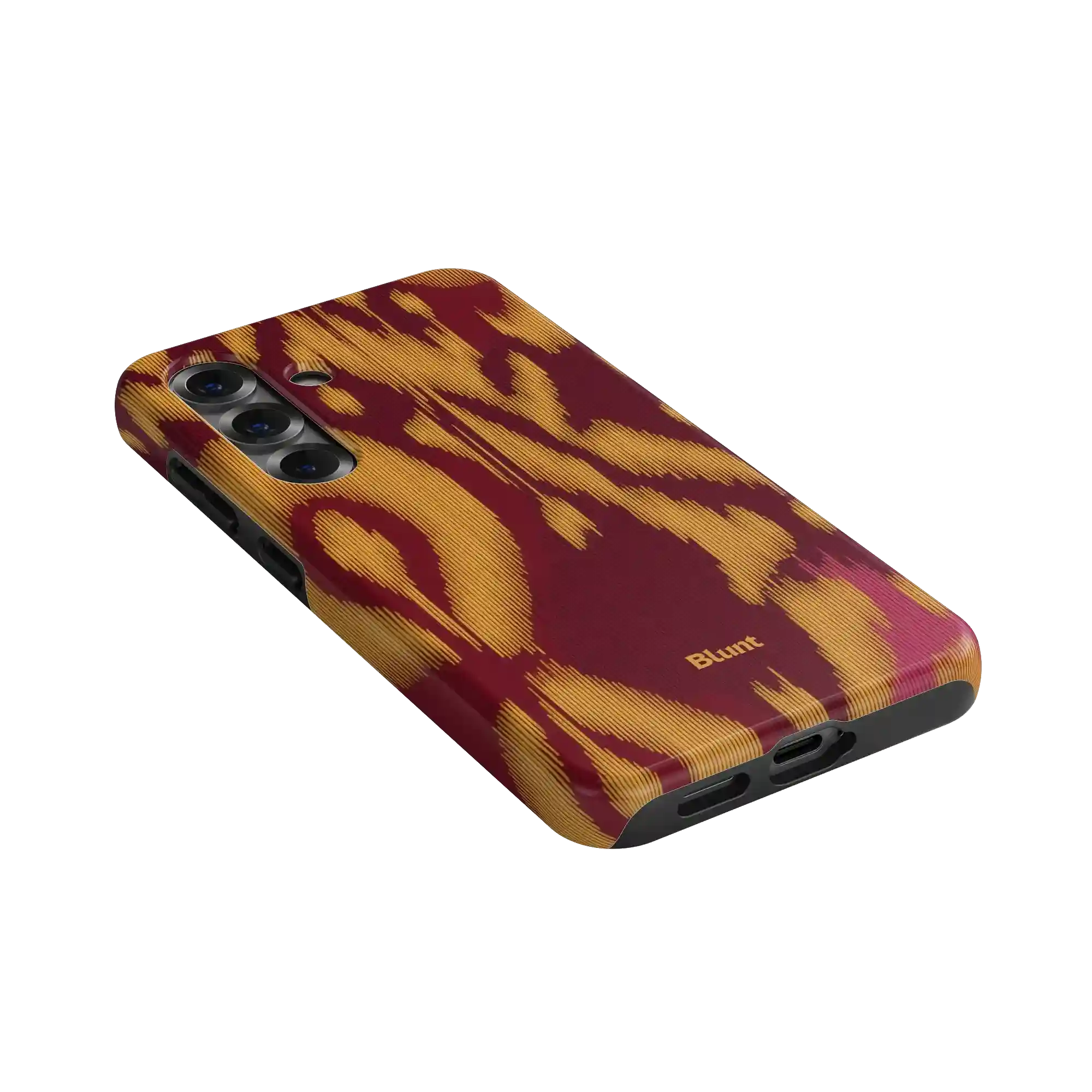 bluntcasesus.it.com
