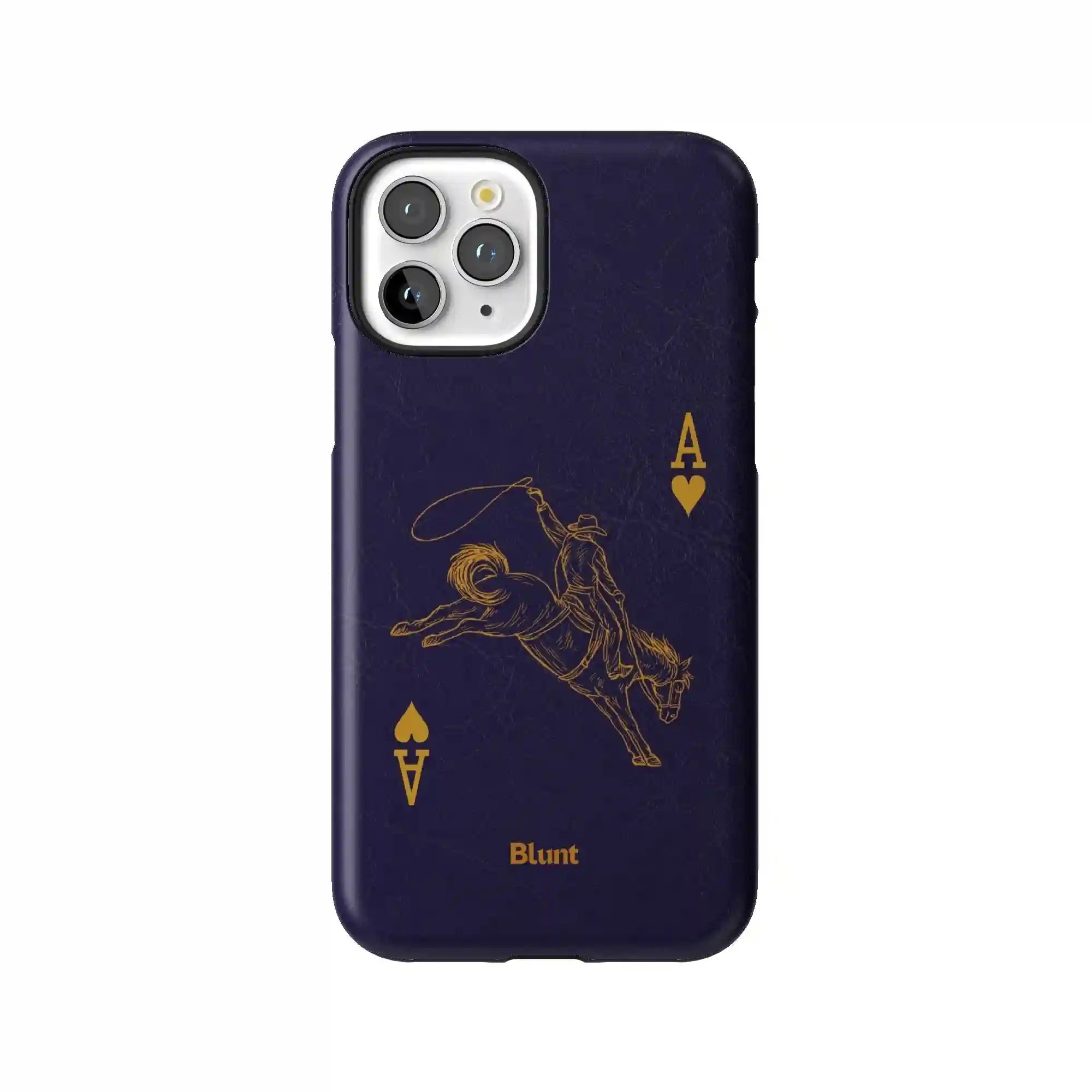 bluntcasesus.it.com
