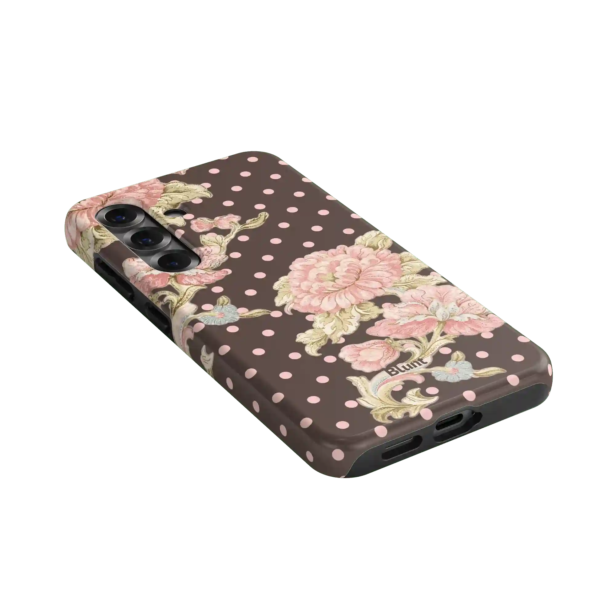 bluntcasesus.it.com