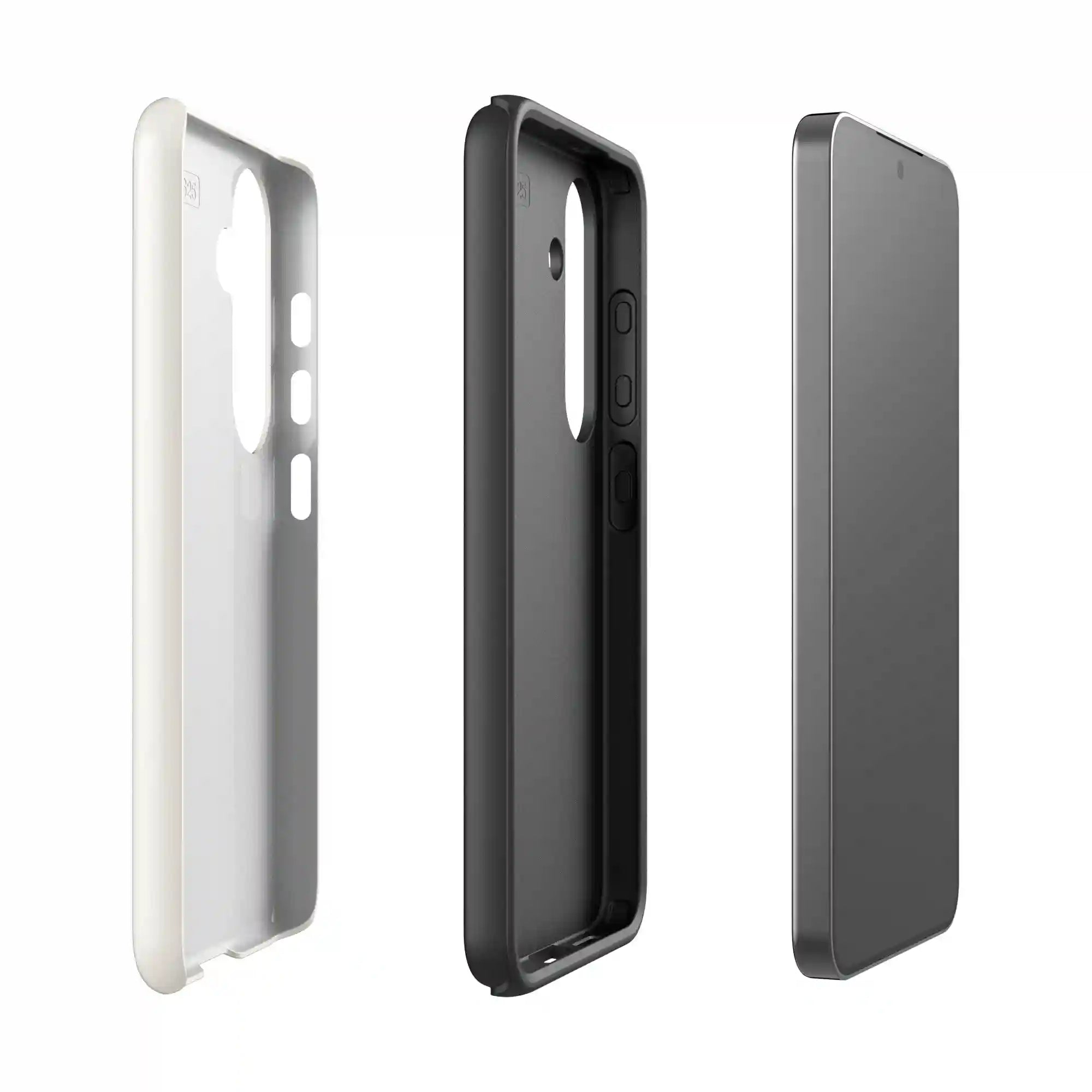 bluntcasesus.it.com