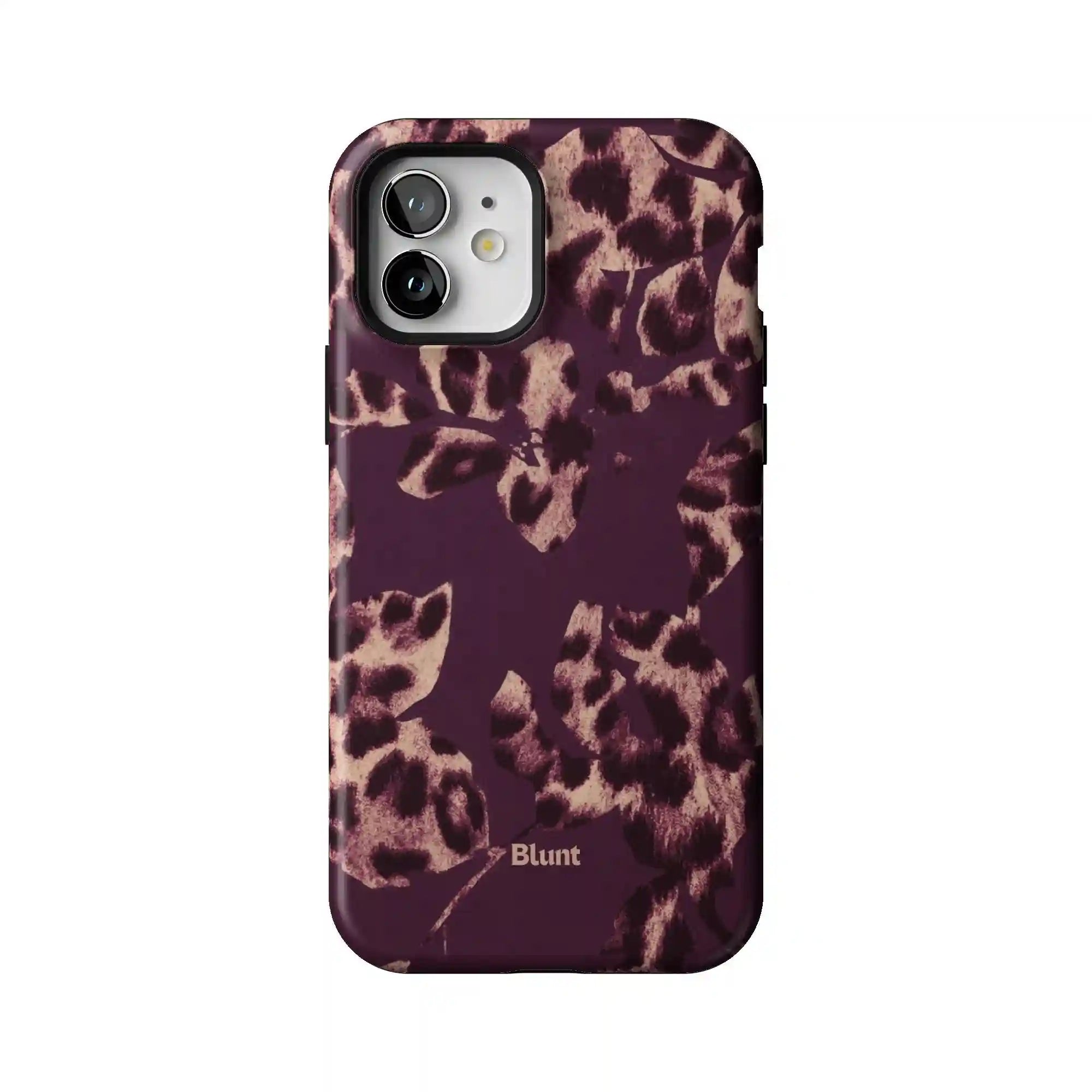 bluntcasesus.it.com