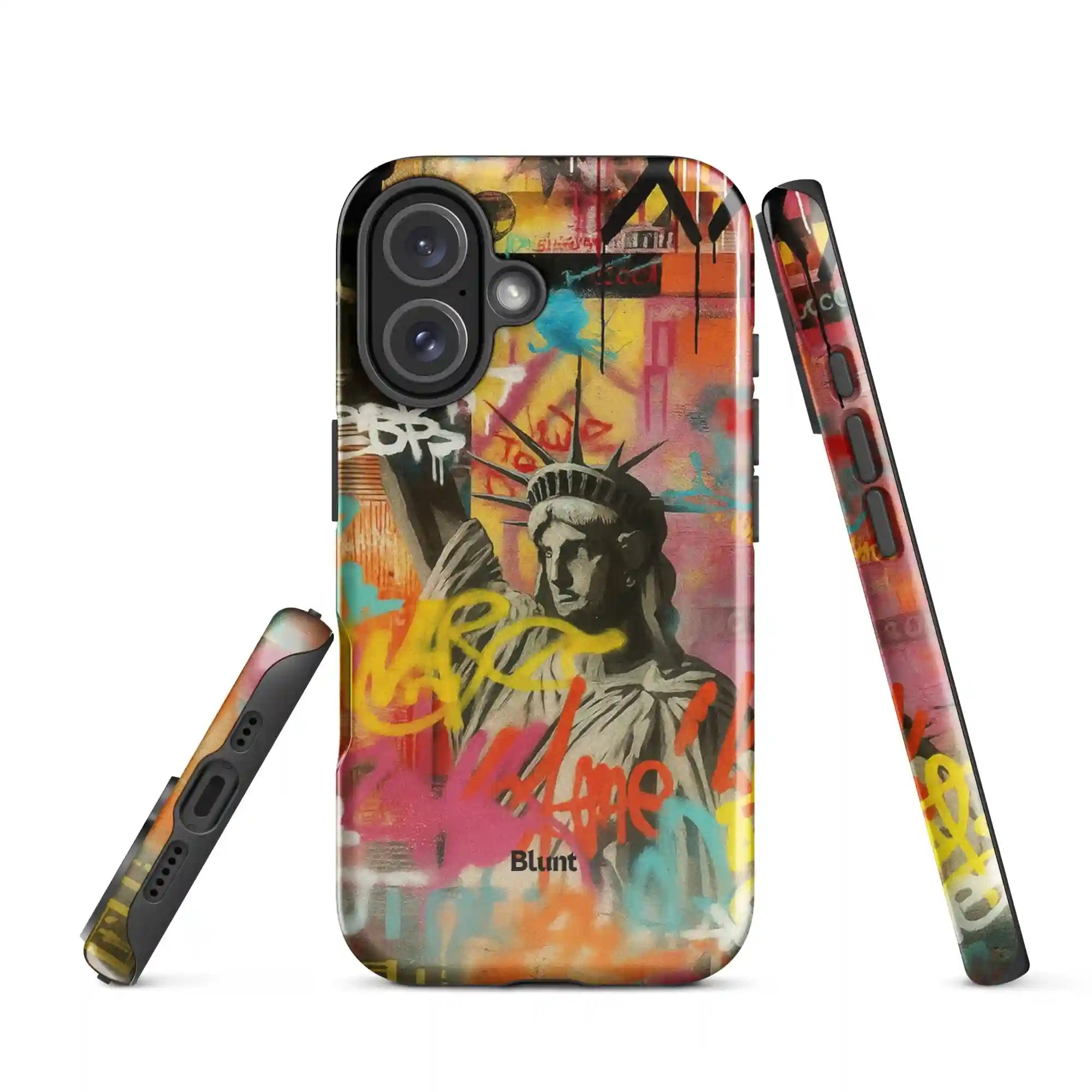 bluntcasesus.it.com