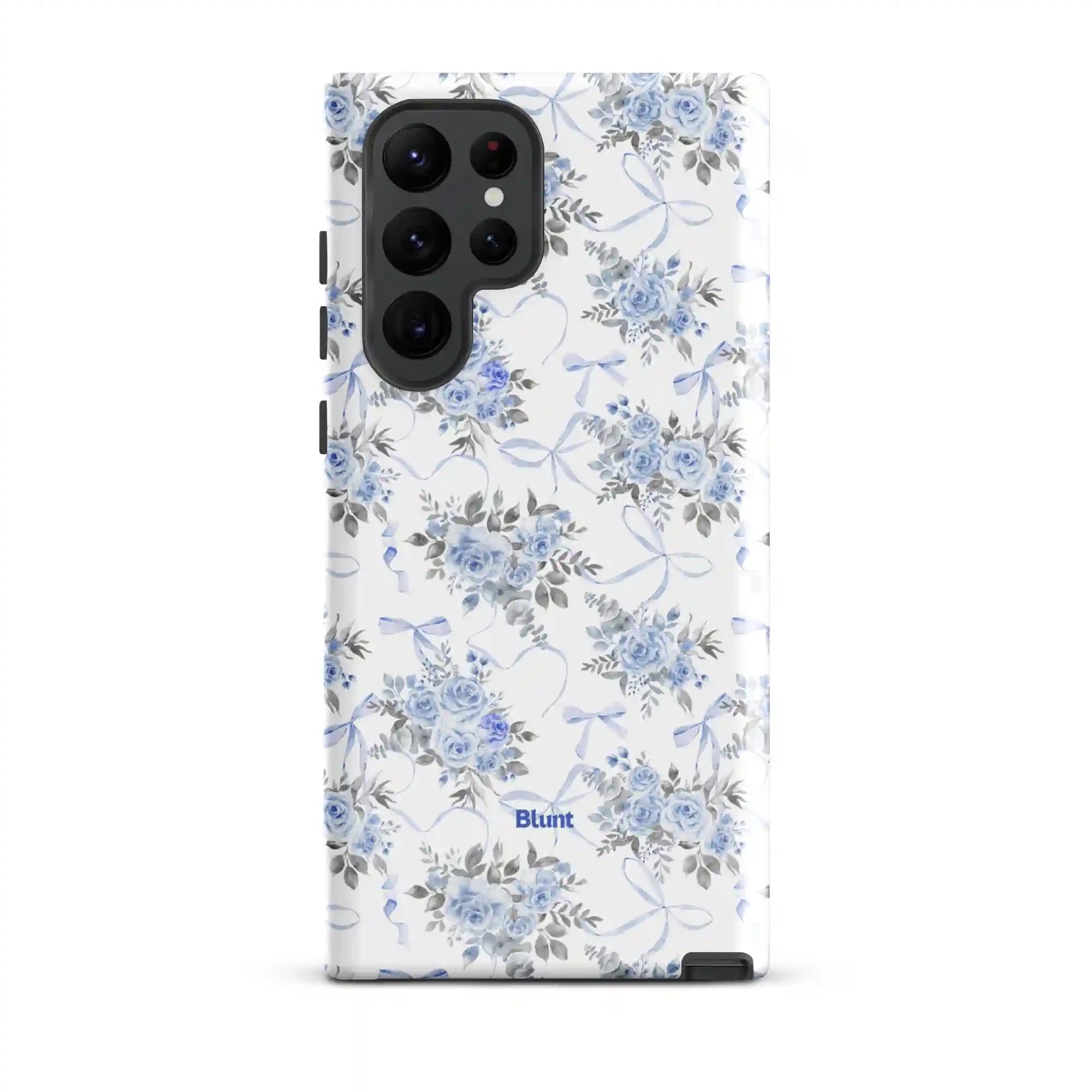 bluntcasesus.it.com