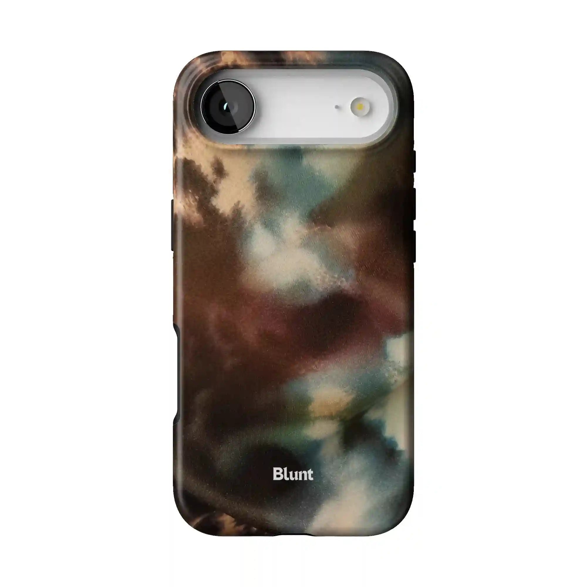 bluntcasesus.it.com