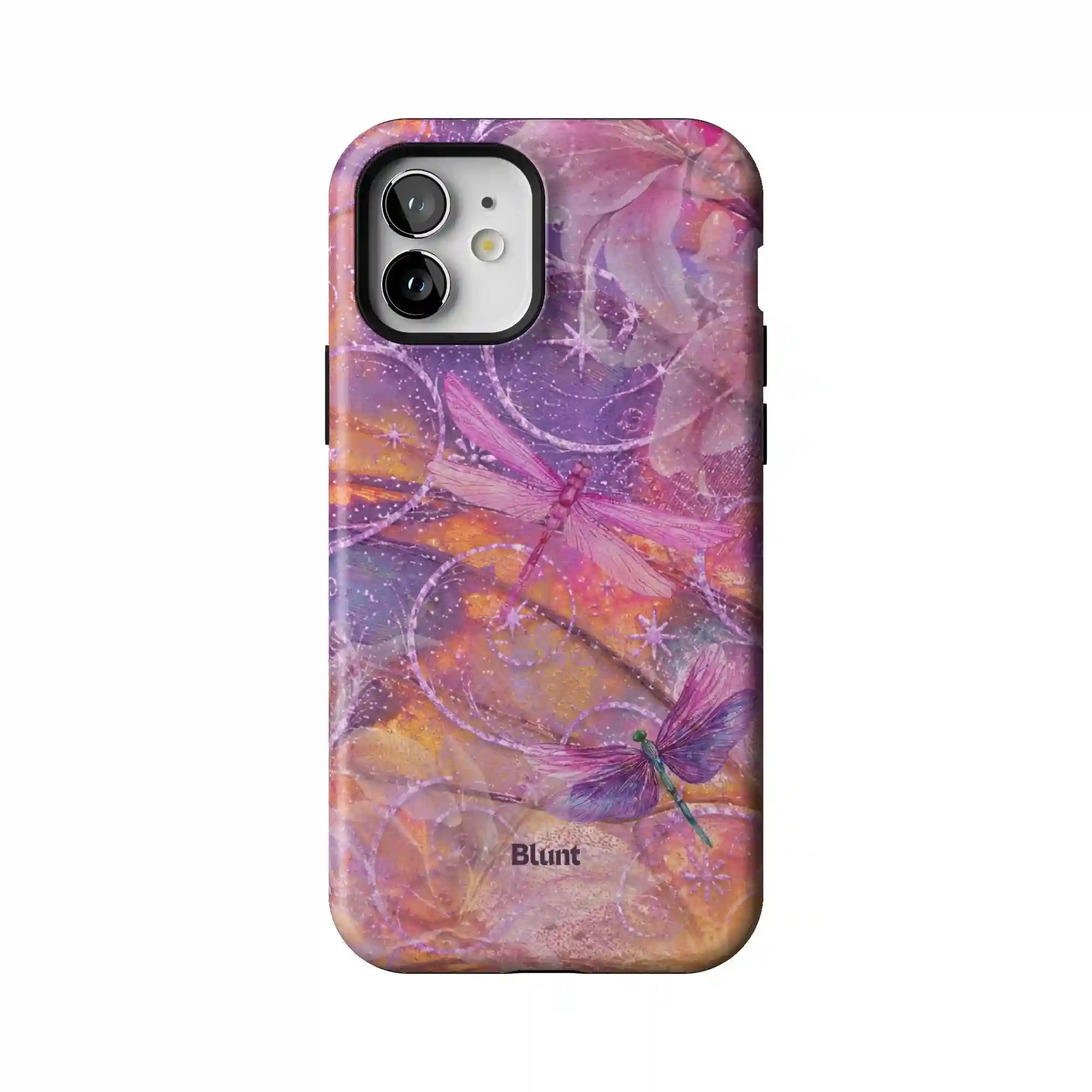 bluntcasesus.it.com