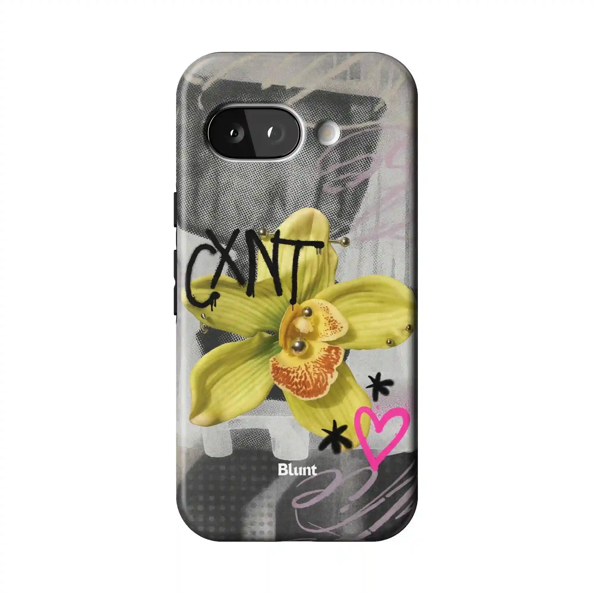 bluntcasesus.it.com