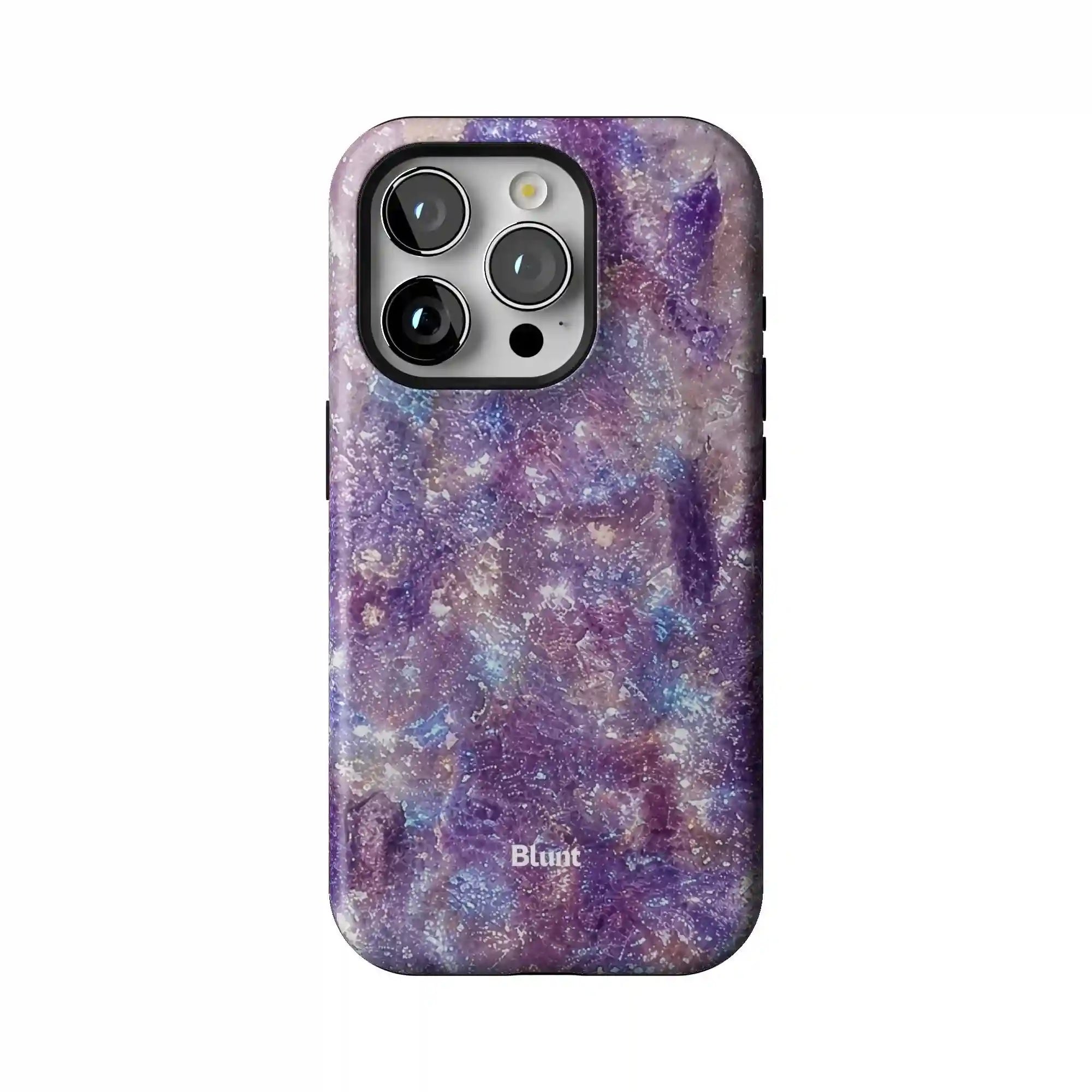 bluntcasesus.it.com