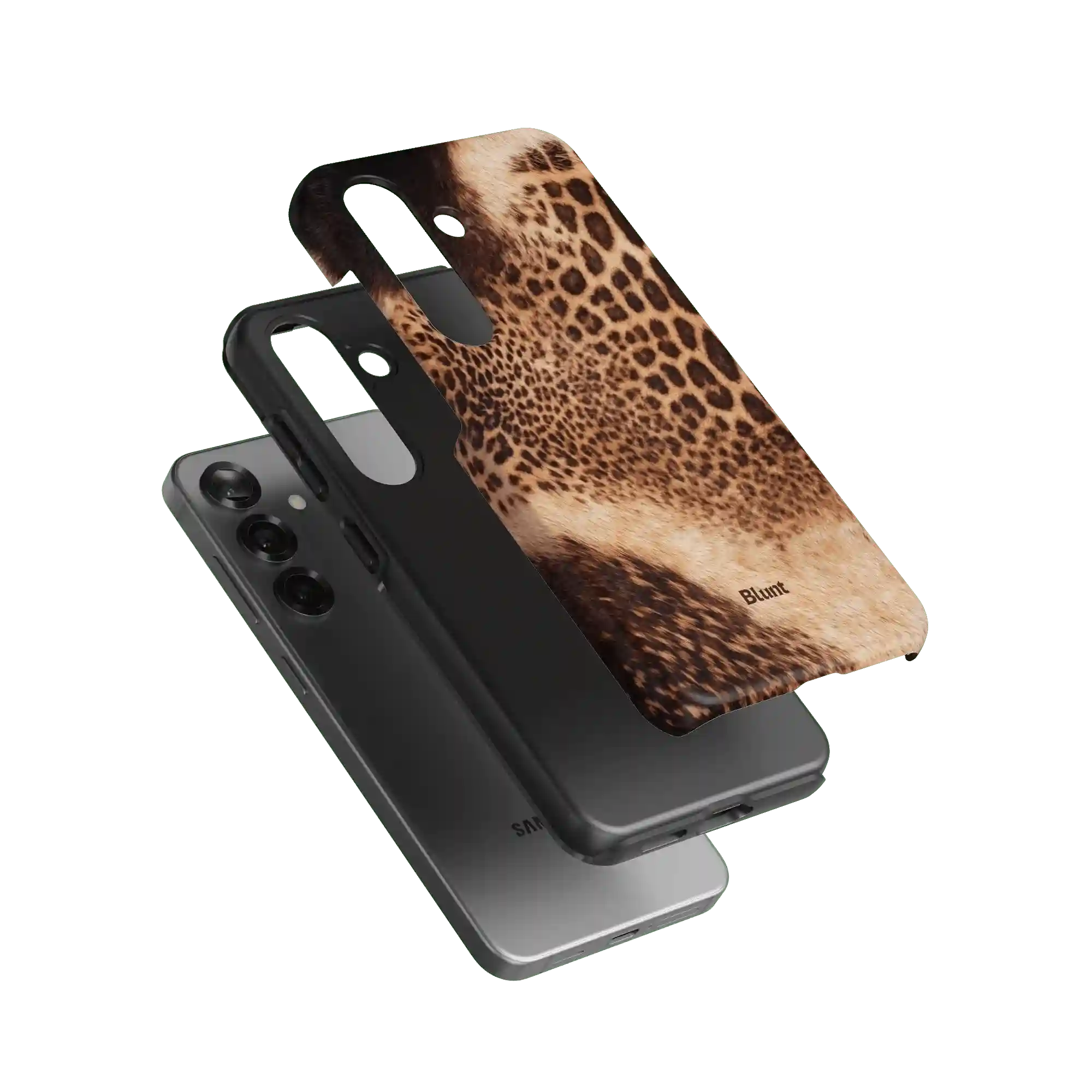 bluntcasesus.it.com