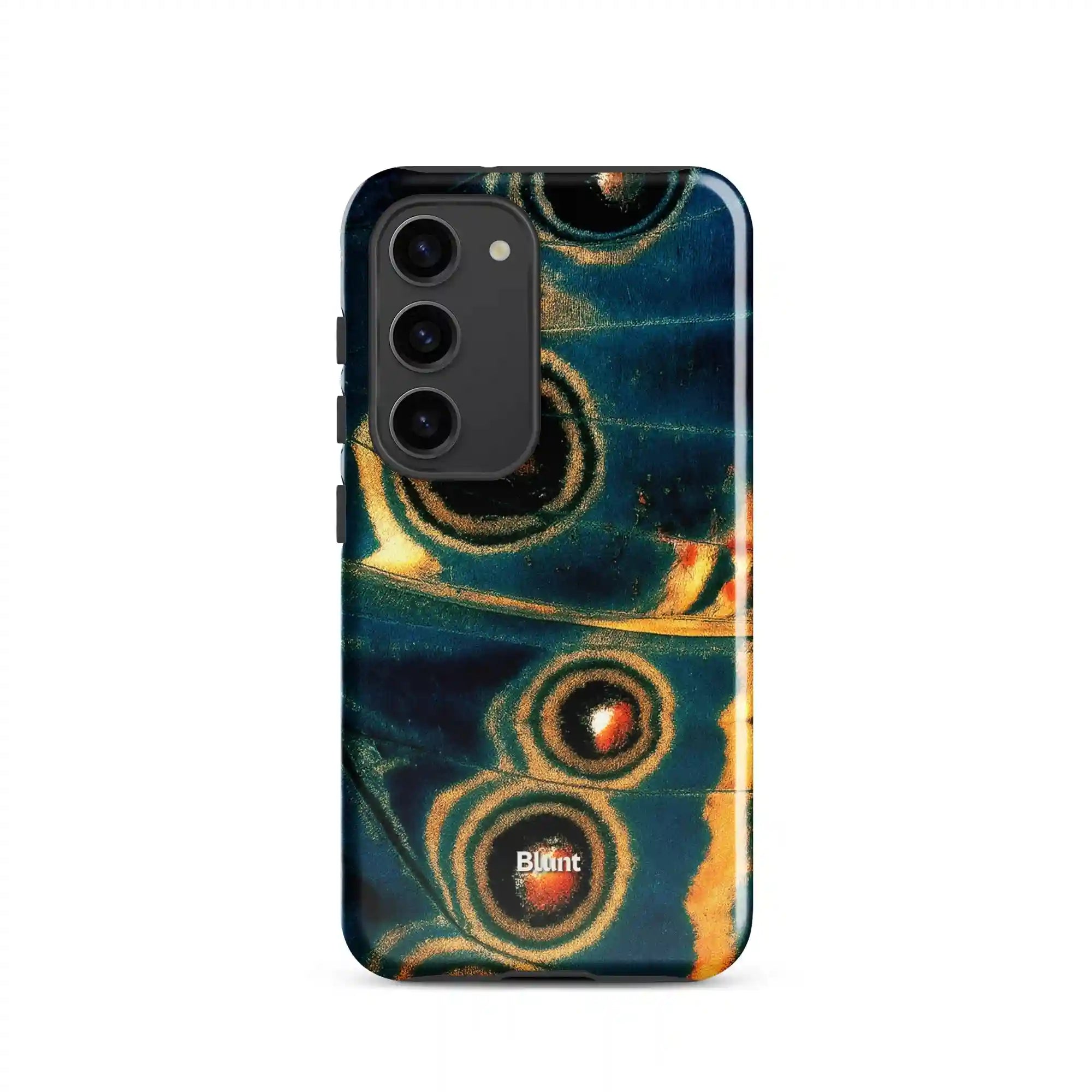 bluntcasesus.it.com