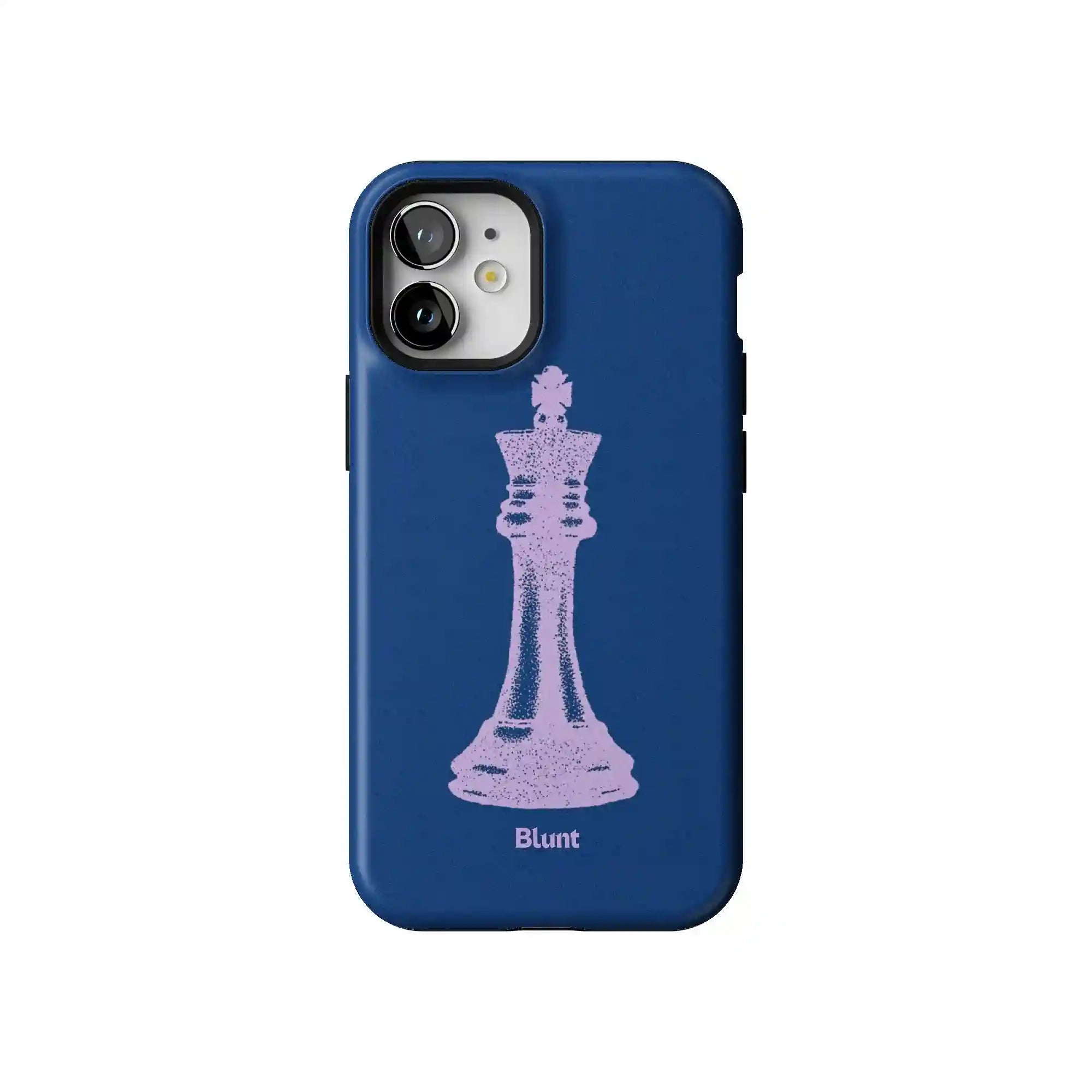 bluntcasesus.it.com