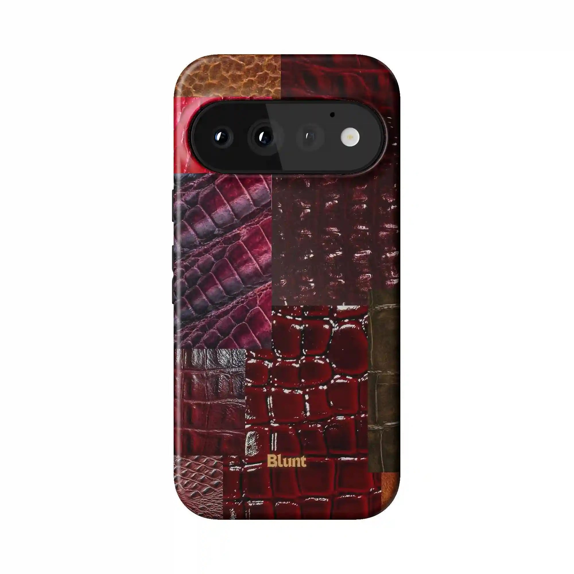 bluntcasesus.it.com