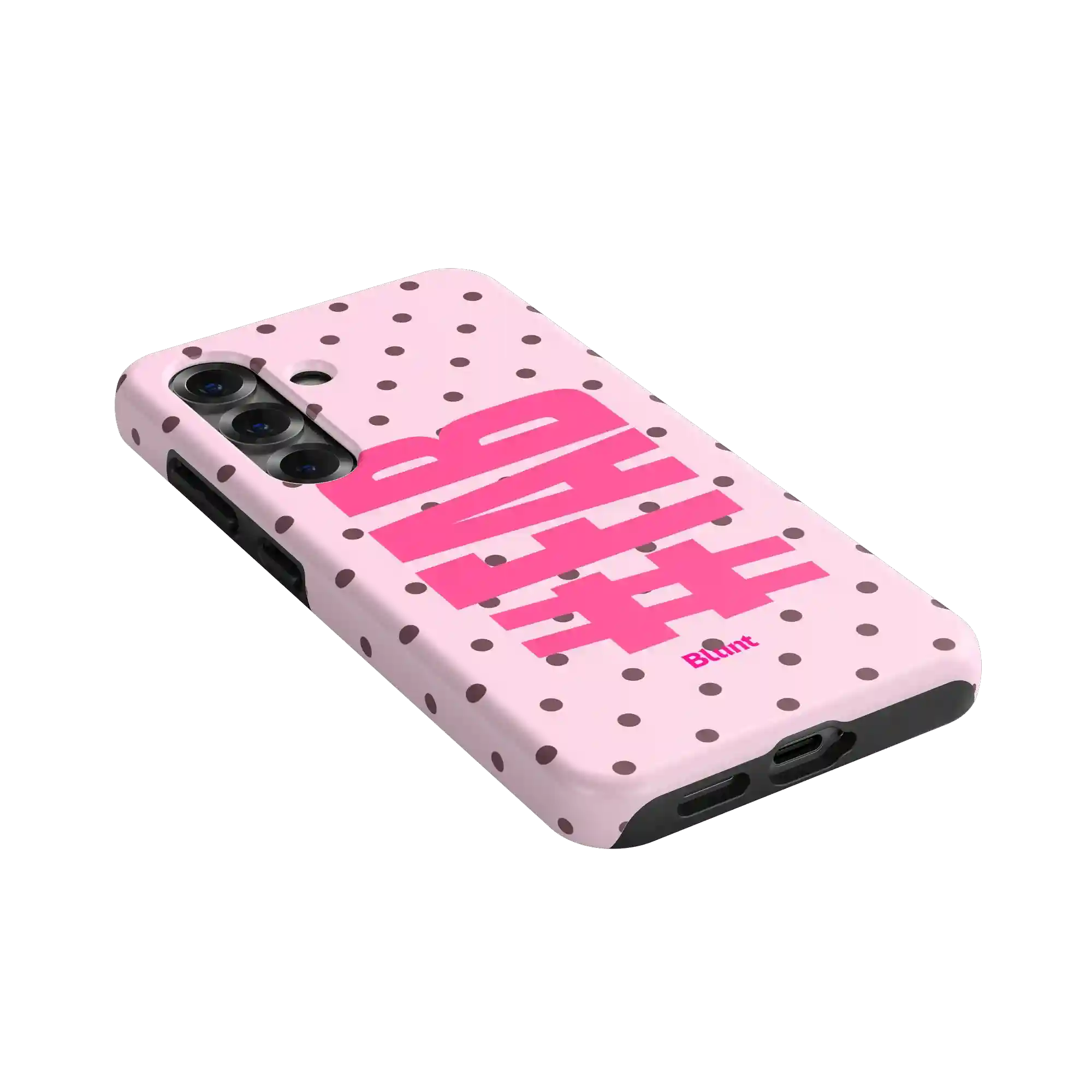 bluntcasesus.it.com