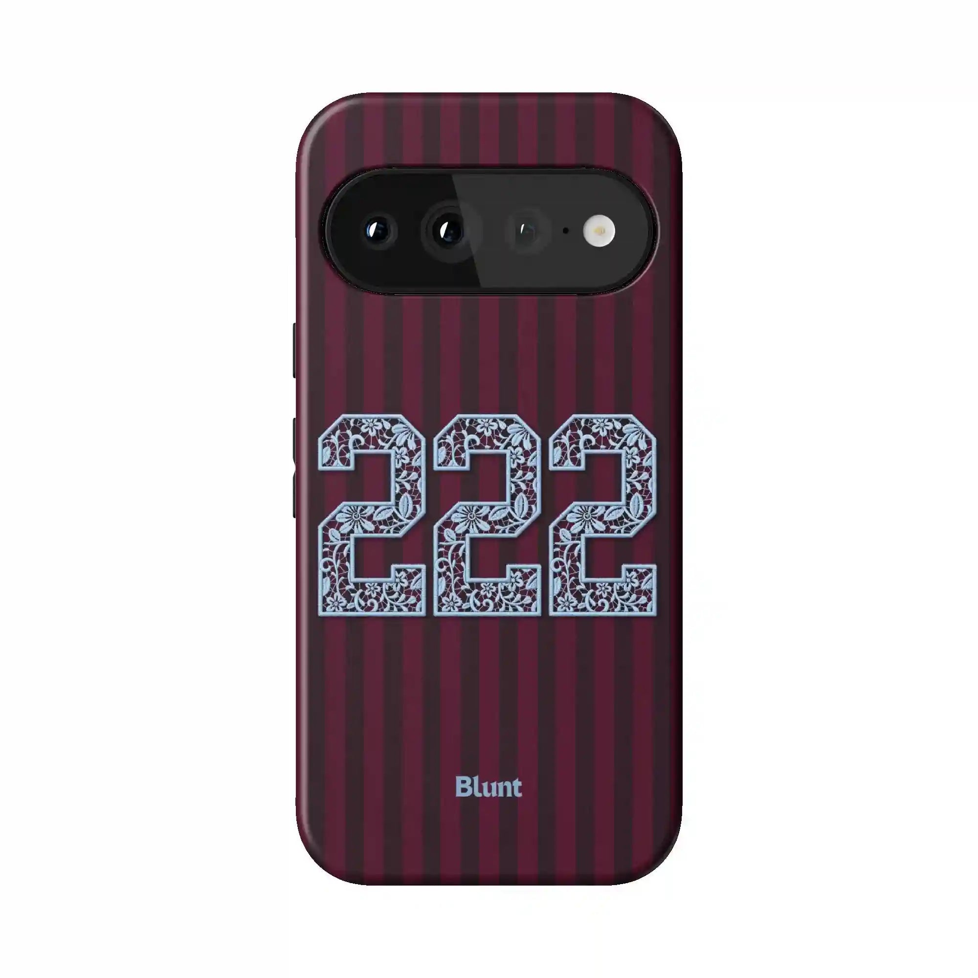 bluntcasesus.it.com