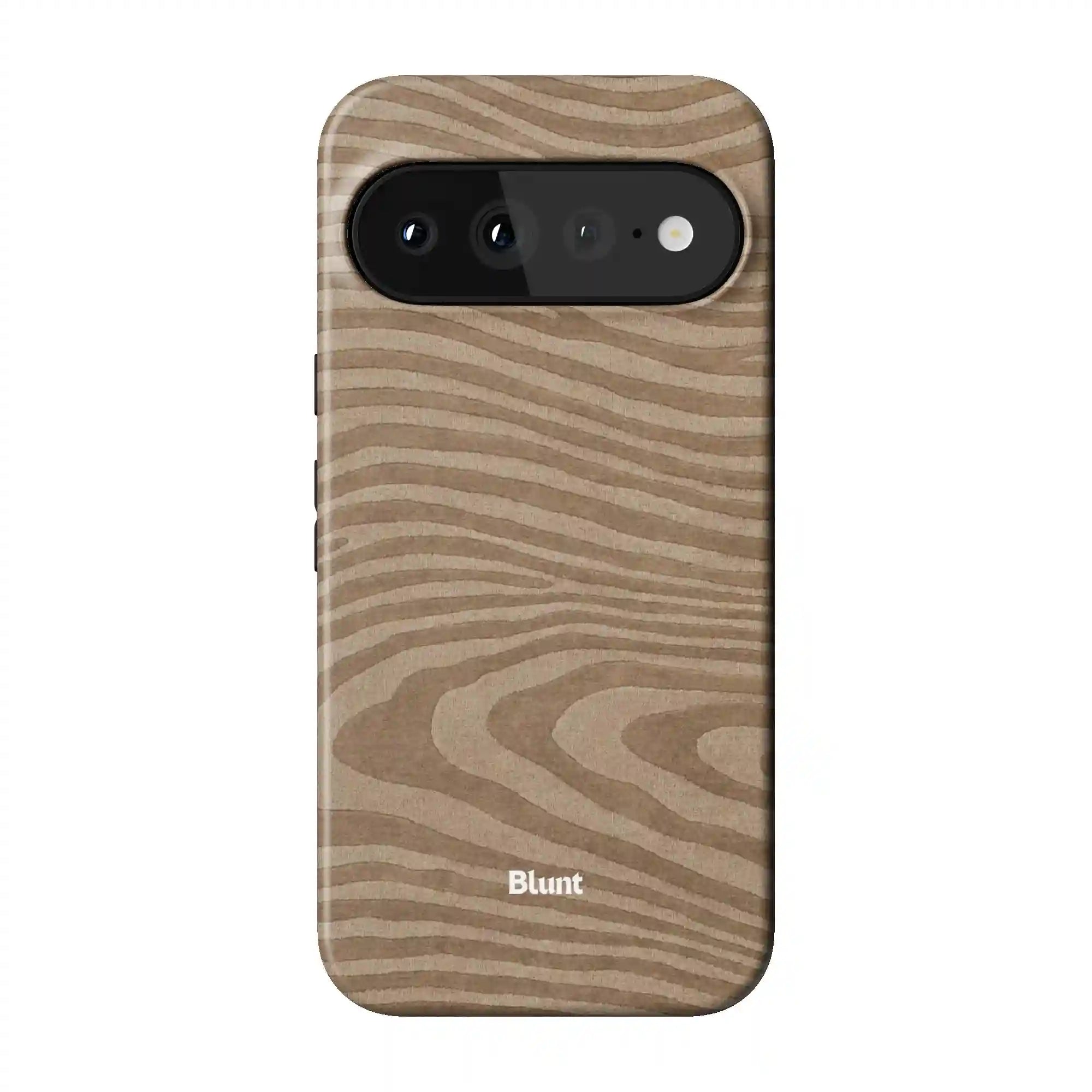 bluntcasesus.it.com