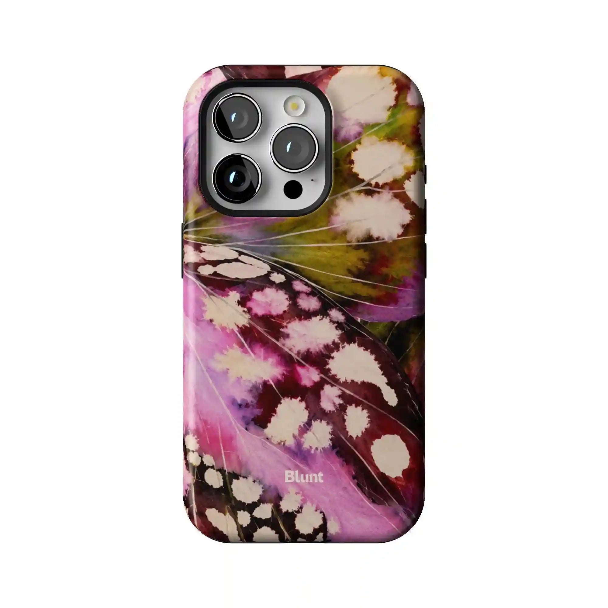bluntcasesus.it.com