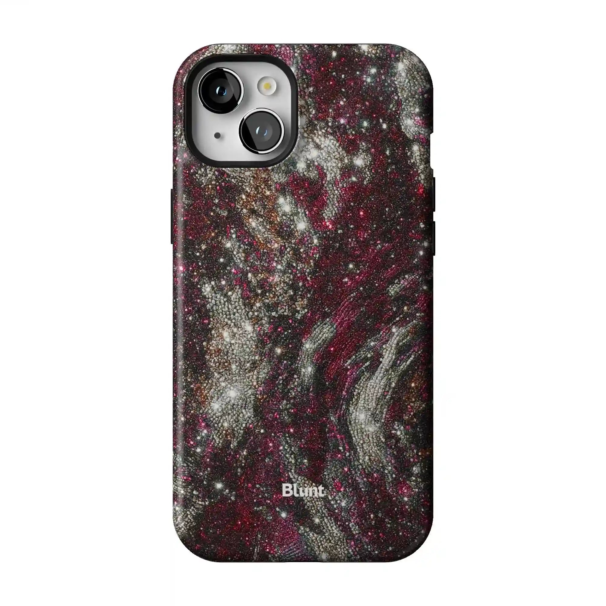 bluntcasesus.it.com