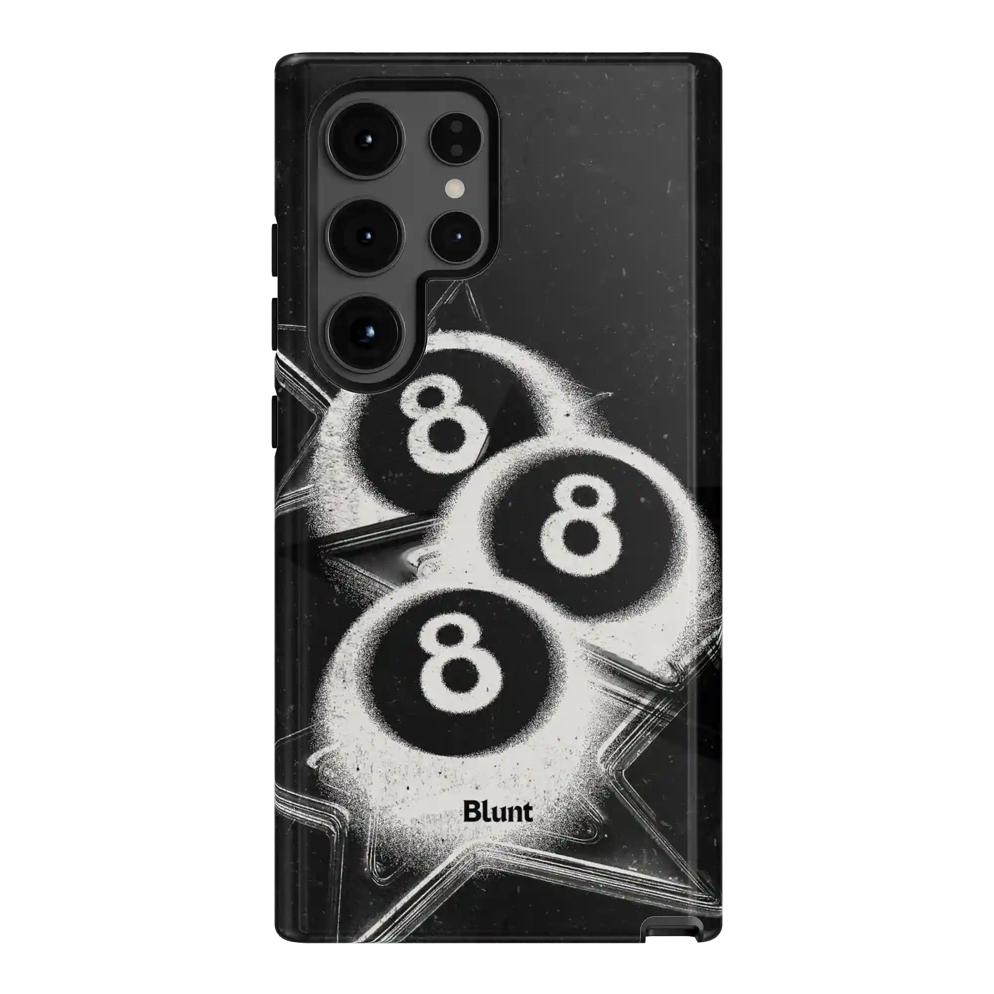 bluntcasesus.it.com