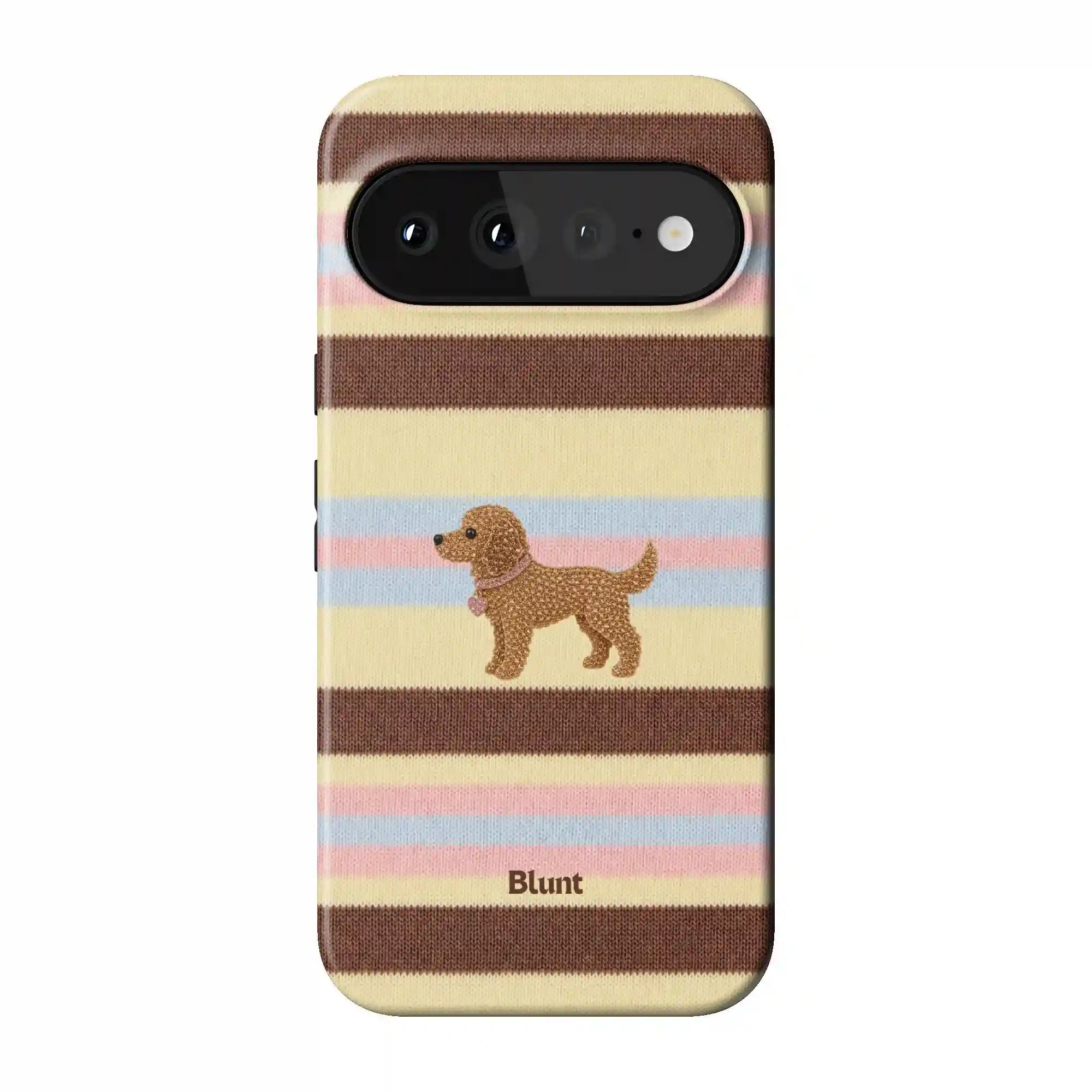 bluntcasesus.it.com