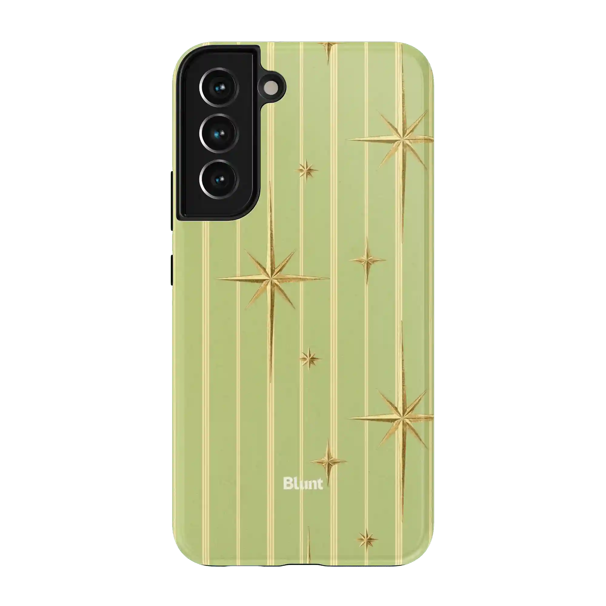 bluntcasesus.it.com