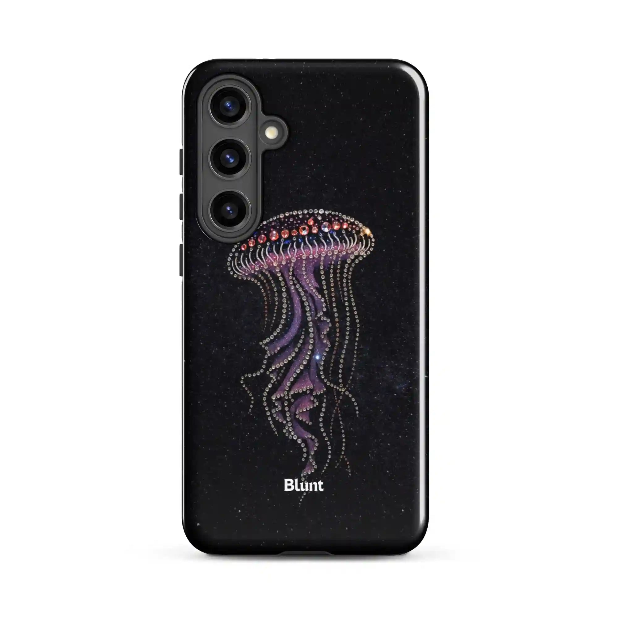 bluntcasesus.it.com