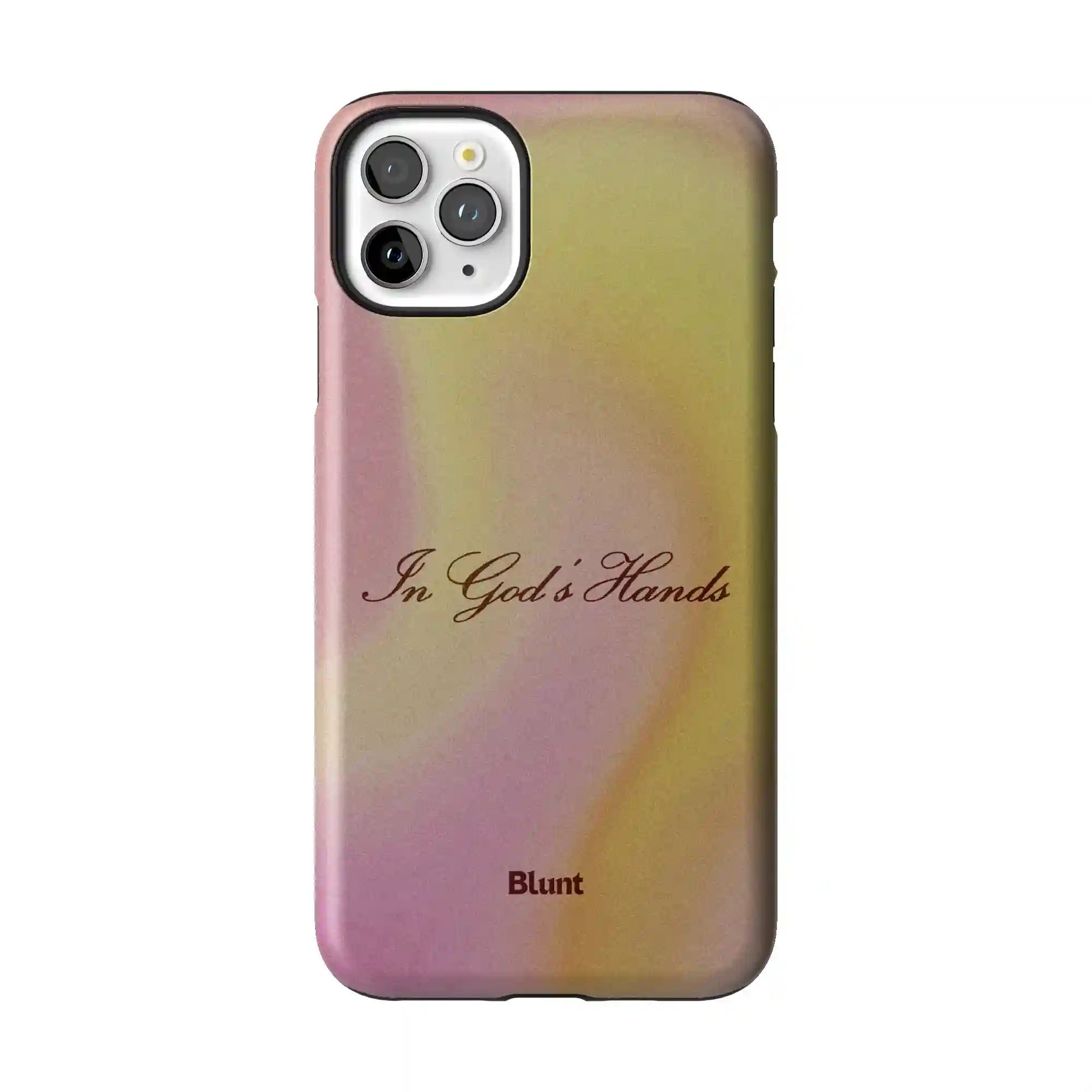 bluntcasesus.it.com