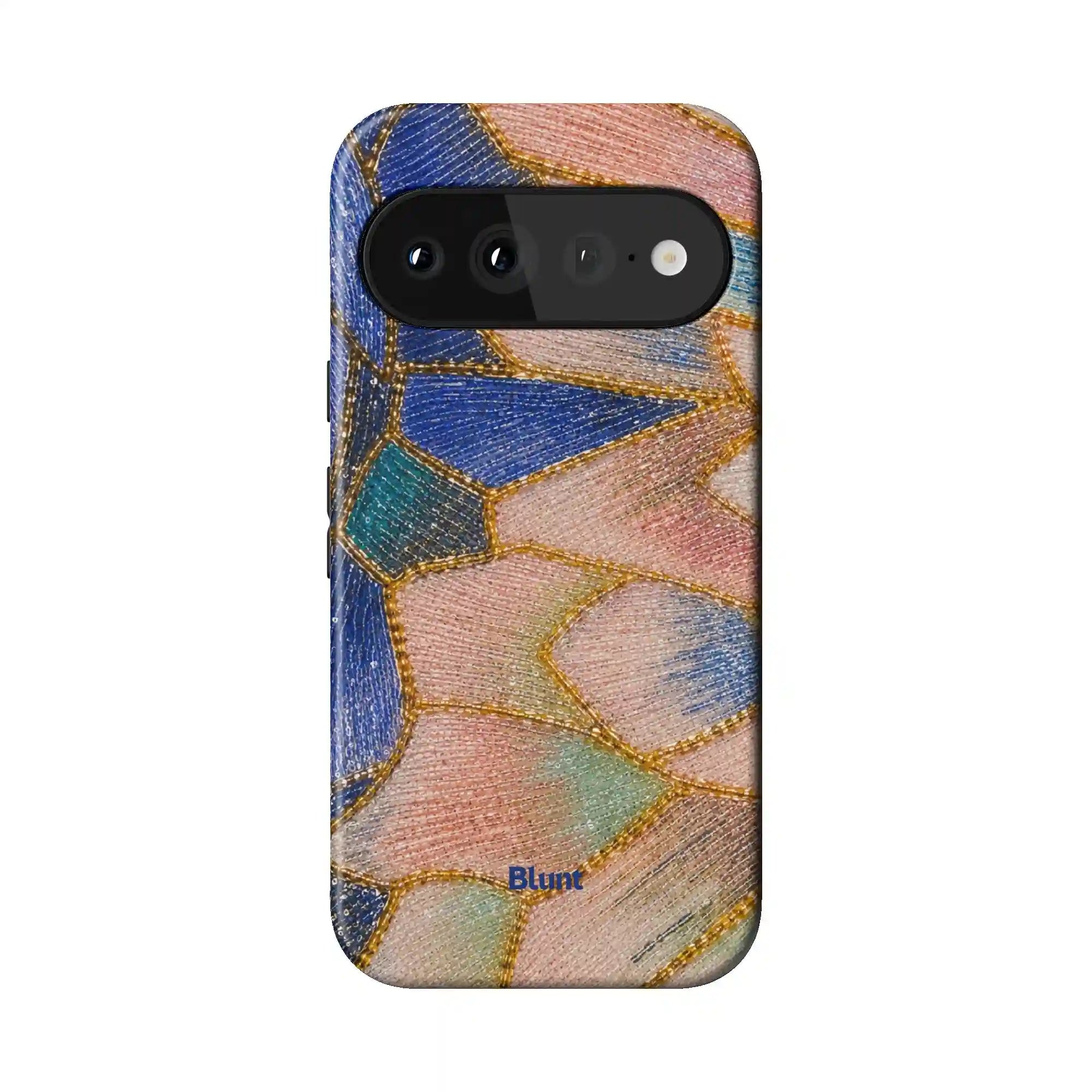 bluntcasesus.it.com