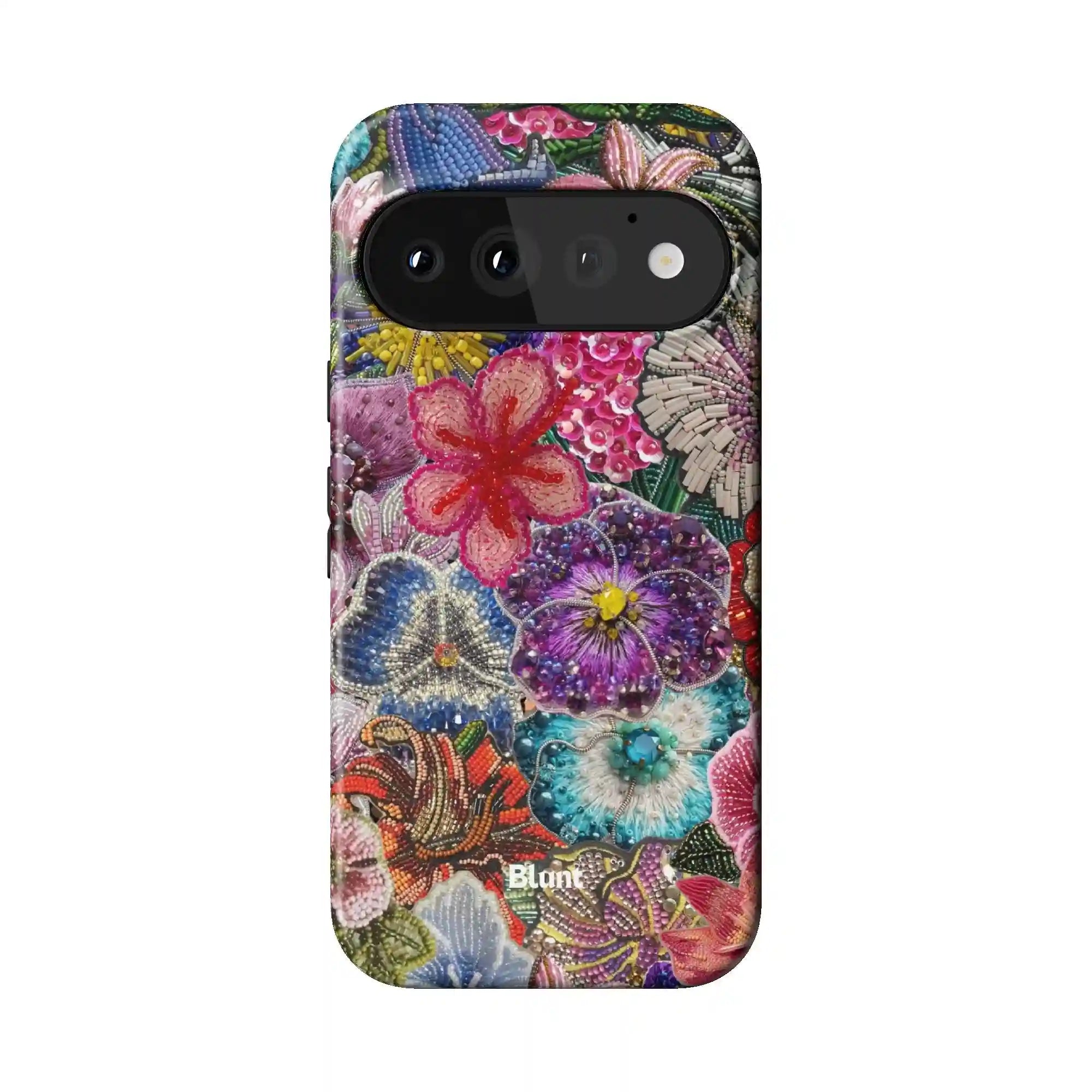 bluntcasesus.it.com