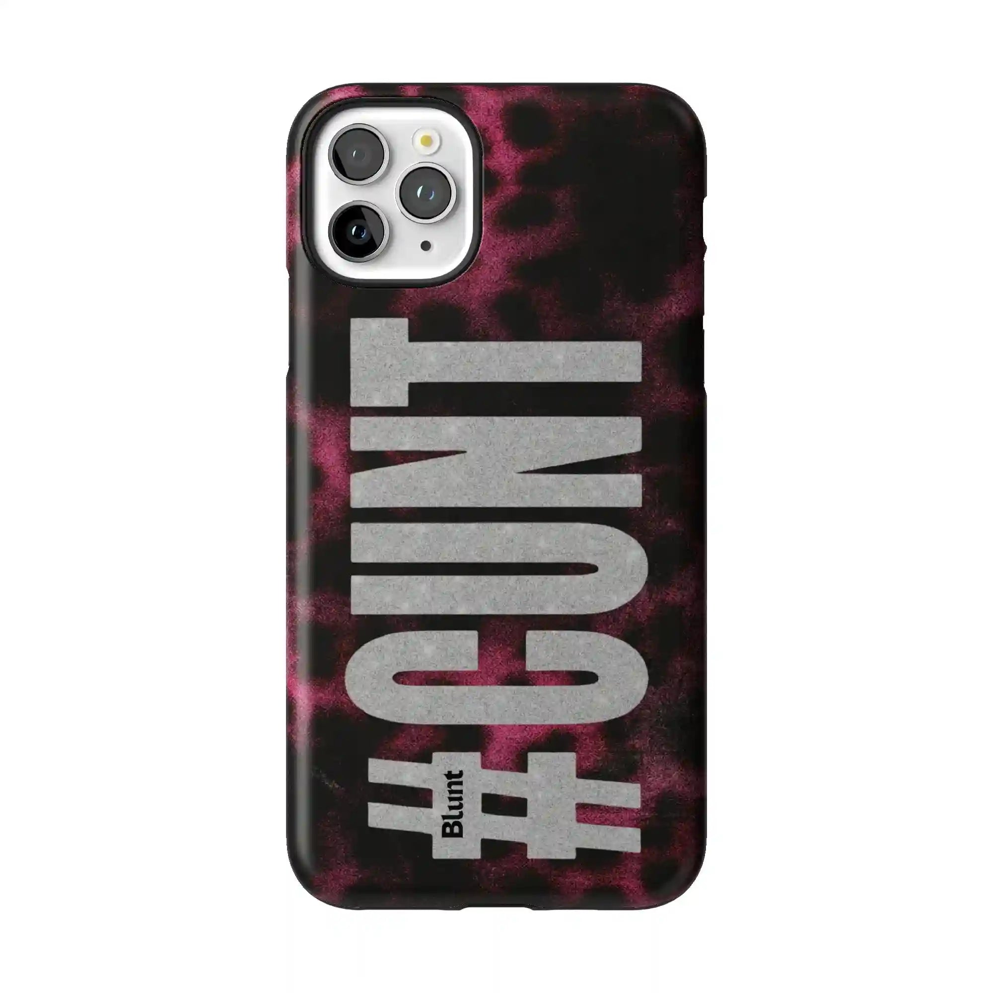 bluntcasesus.it.com