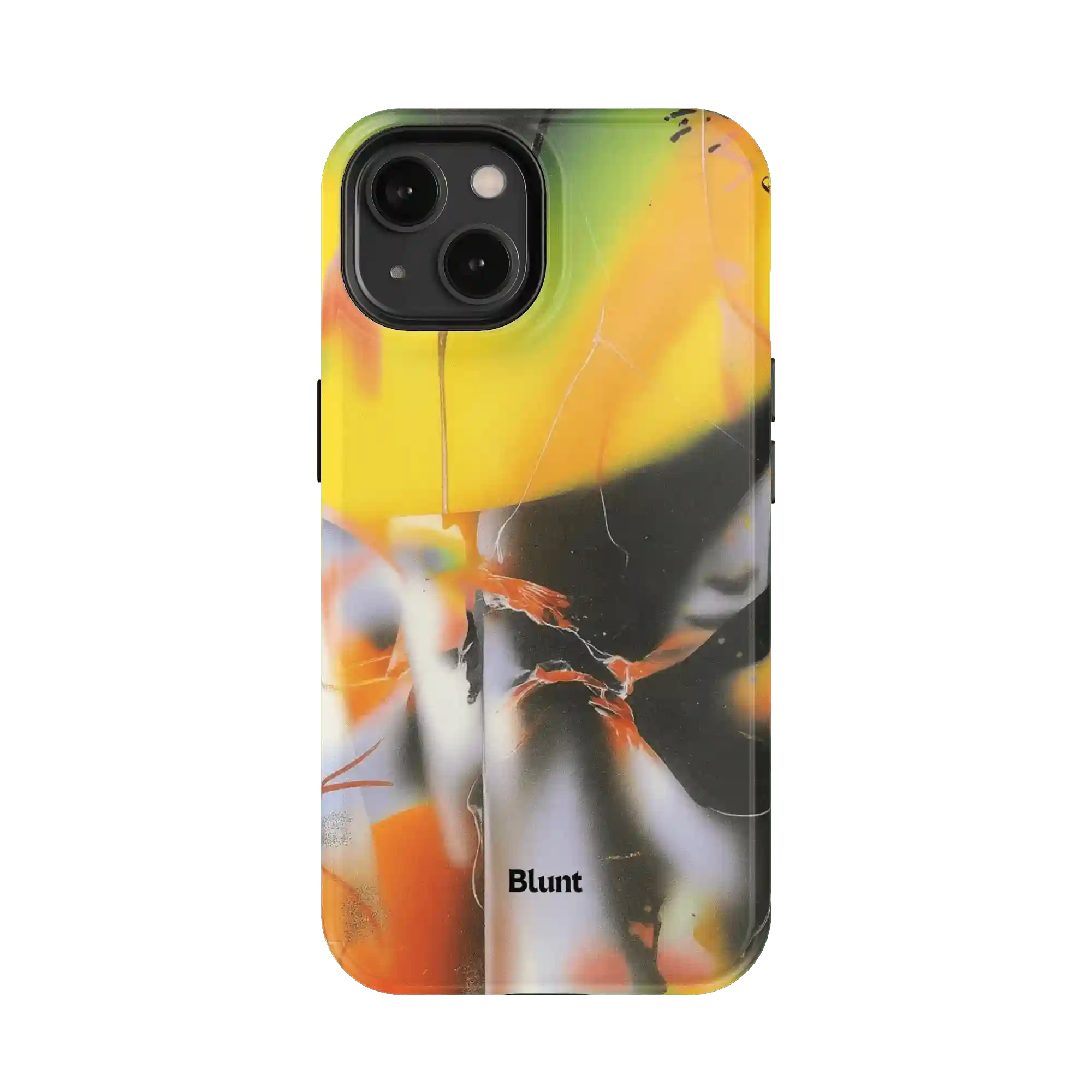 bluntcasesus.it.com