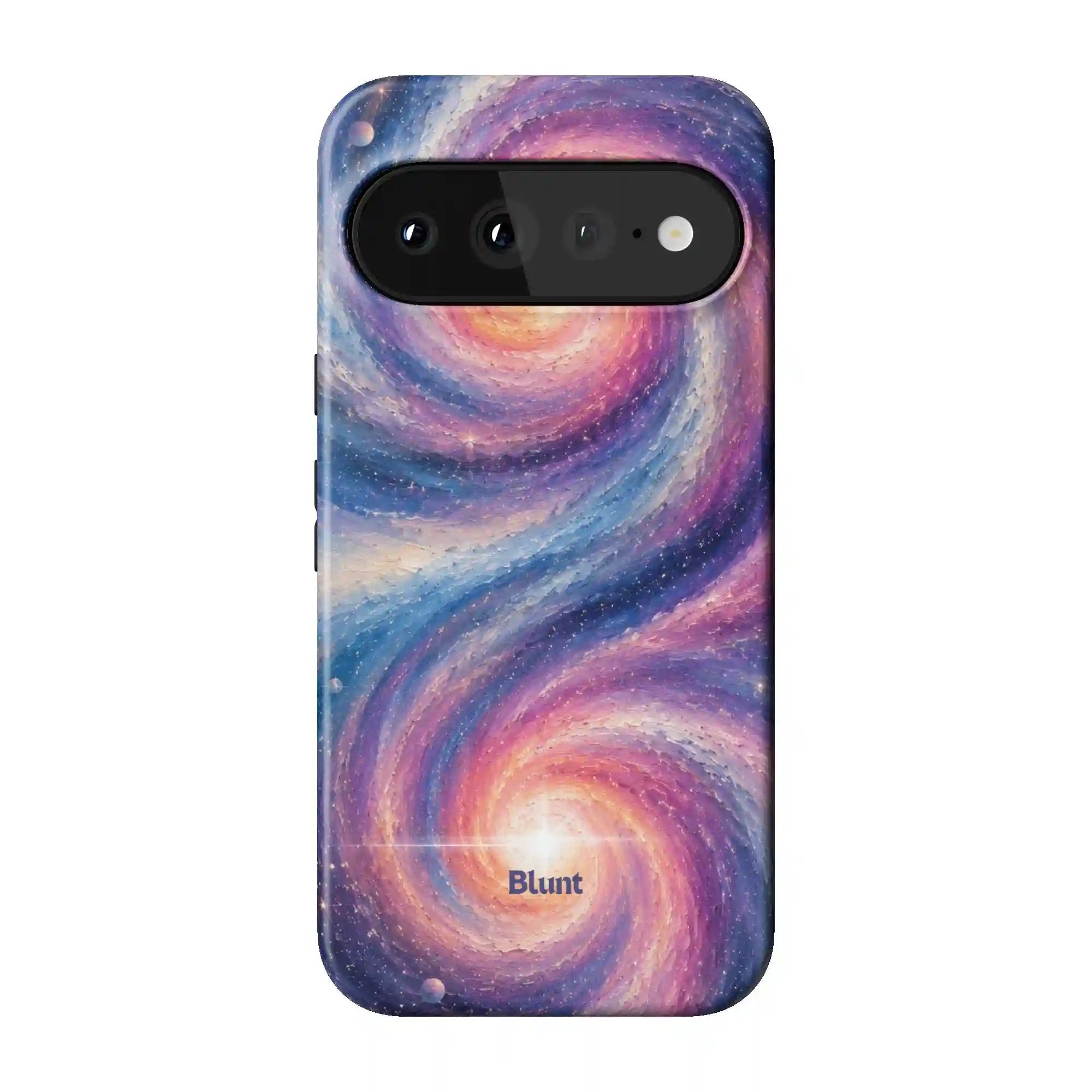 bluntcasesus.it.com