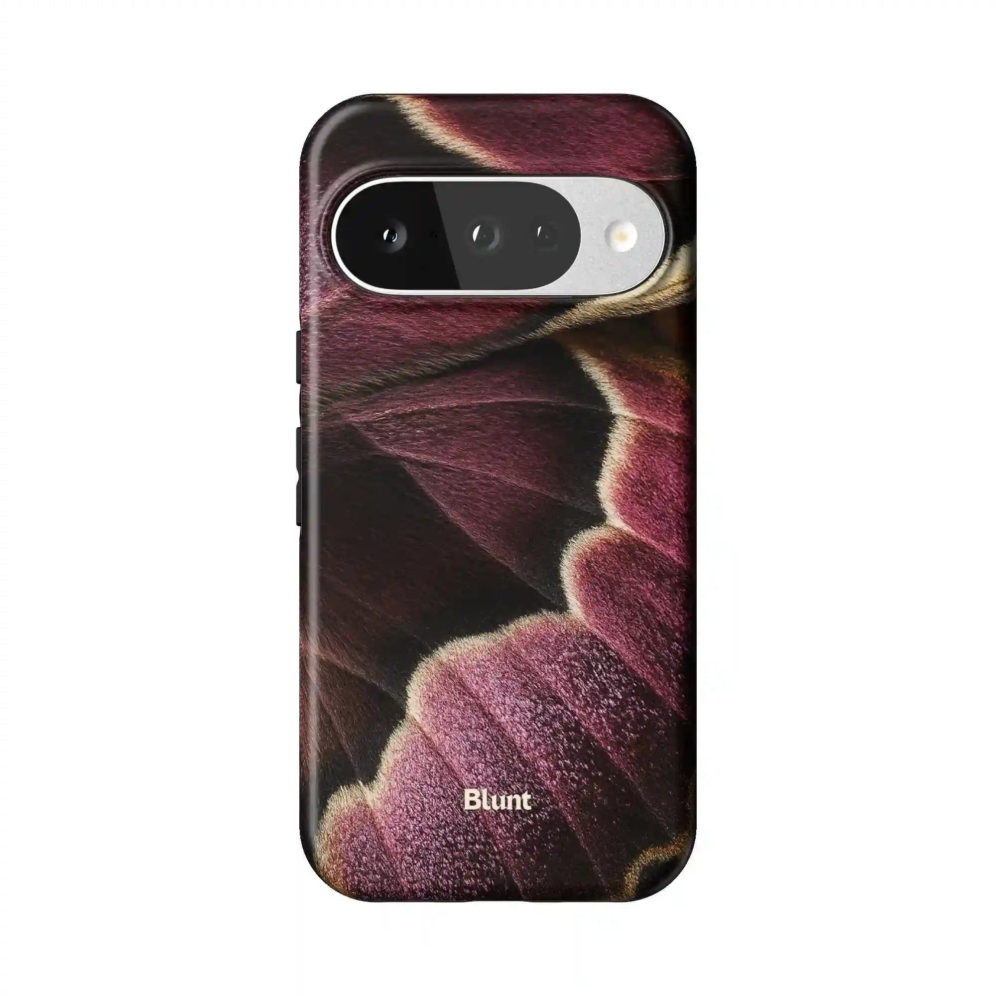 bluntcasesus.it.com