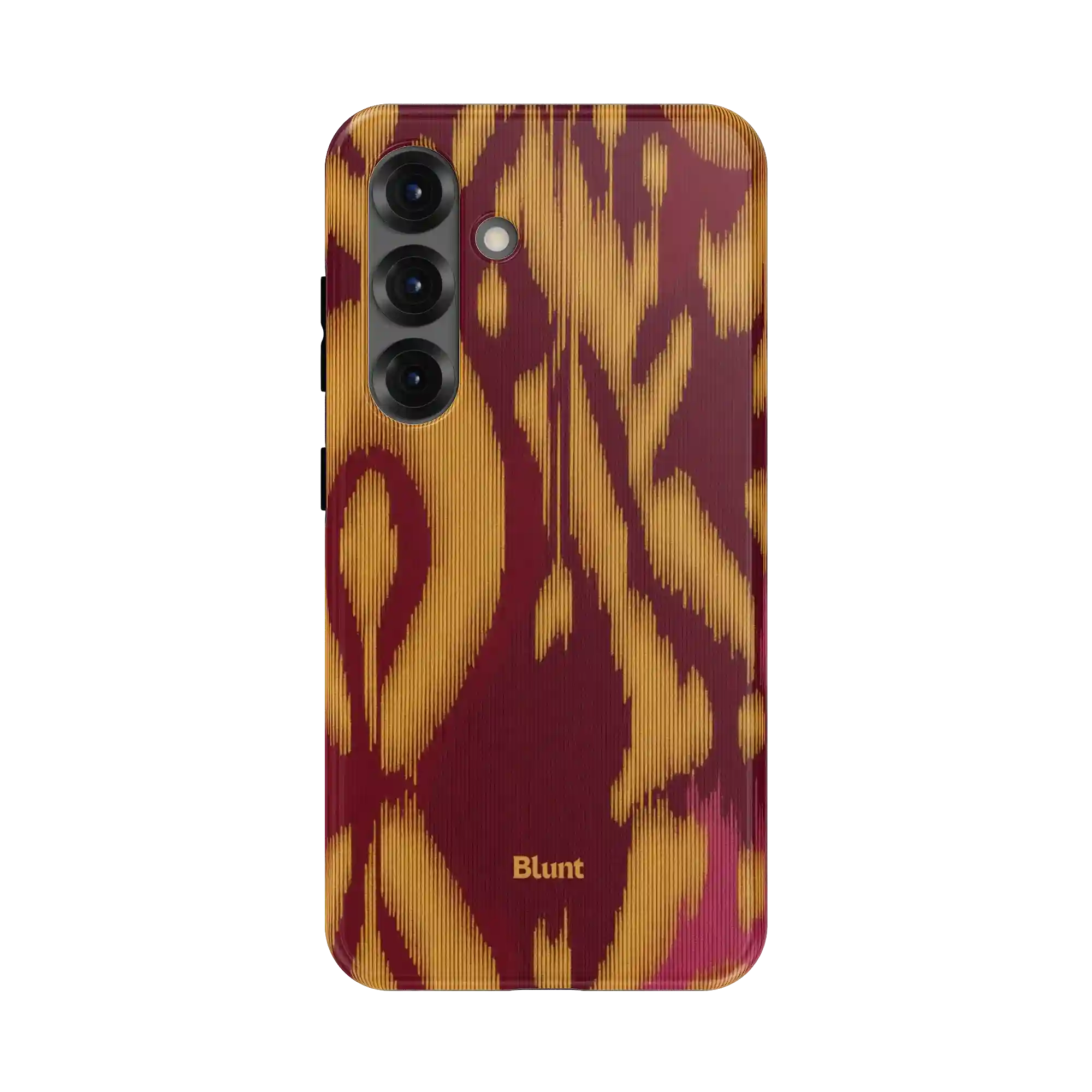 bluntcasesus.it.com