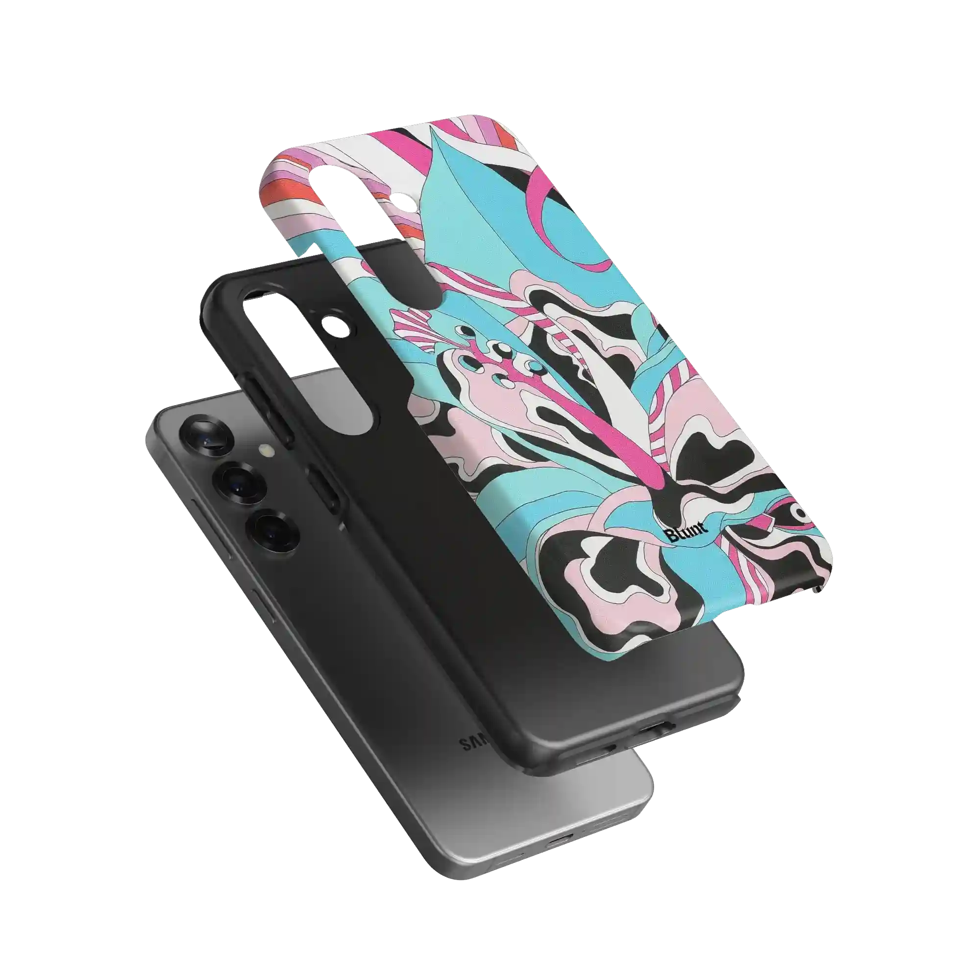 bluntcasesus.it.com