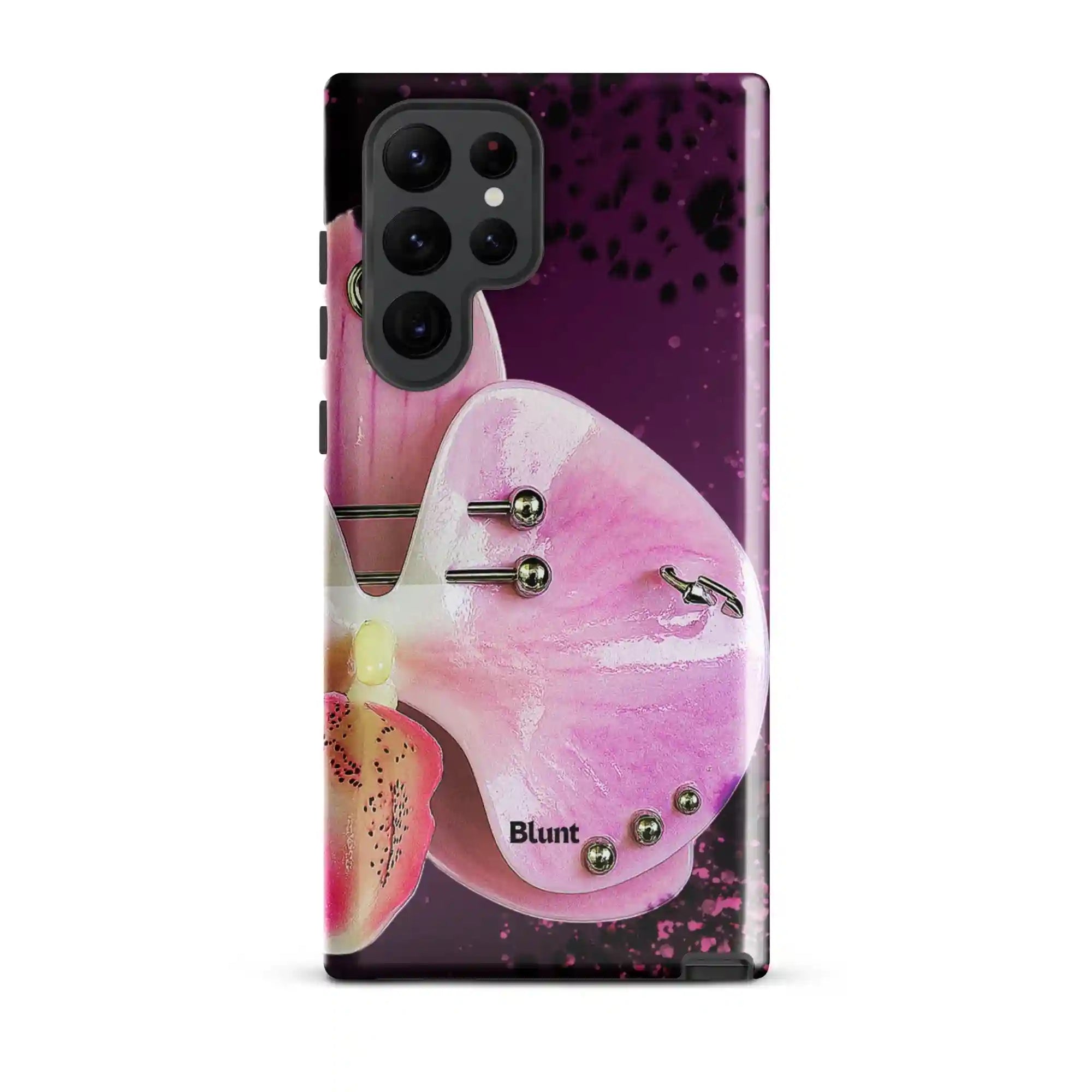 bluntcasesus.it.com