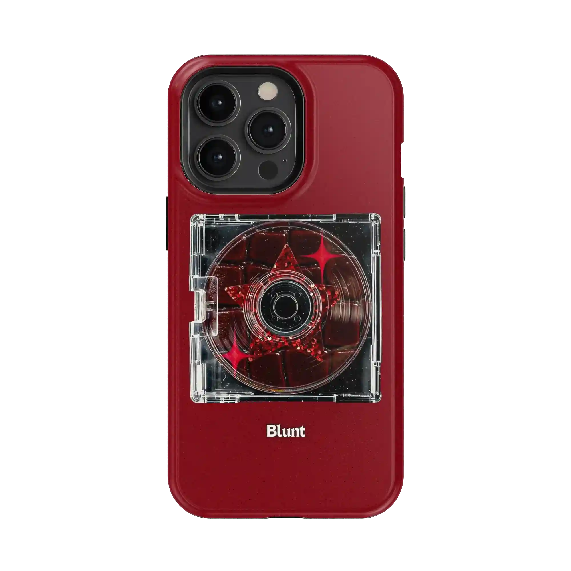 bluntcasesus.it.com