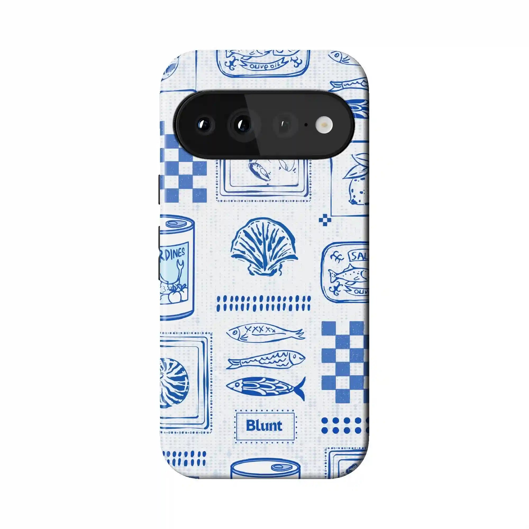 bluntcasesus.it.com