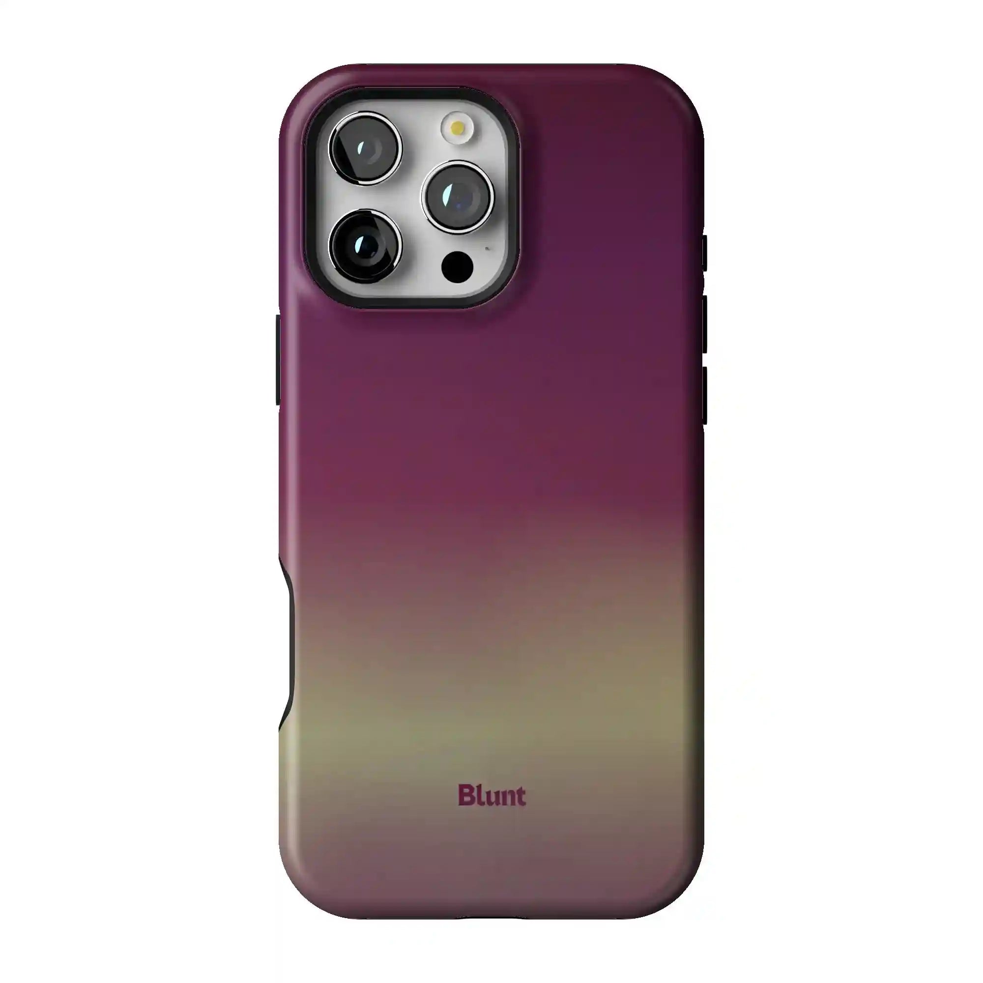 bluntcasesus.it.com