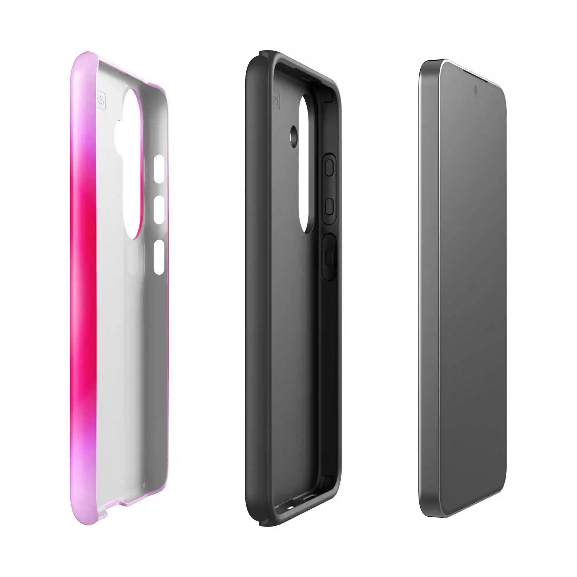 bluntcasesus.it.com