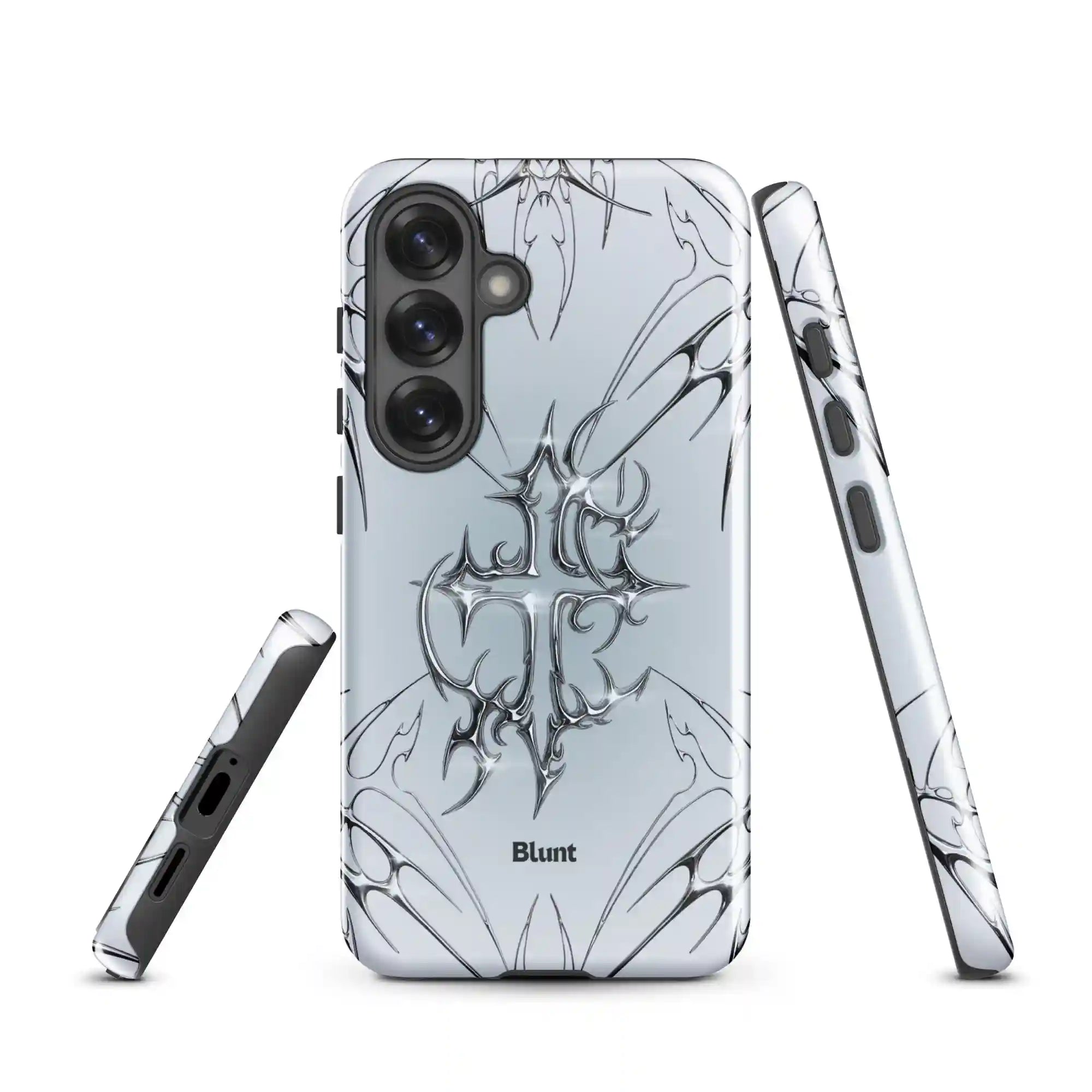 bluntcasesus.it.com