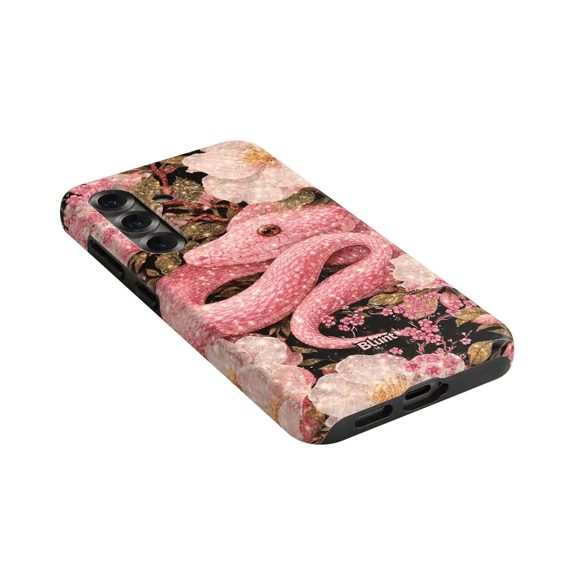 bluntcasesus.it.com