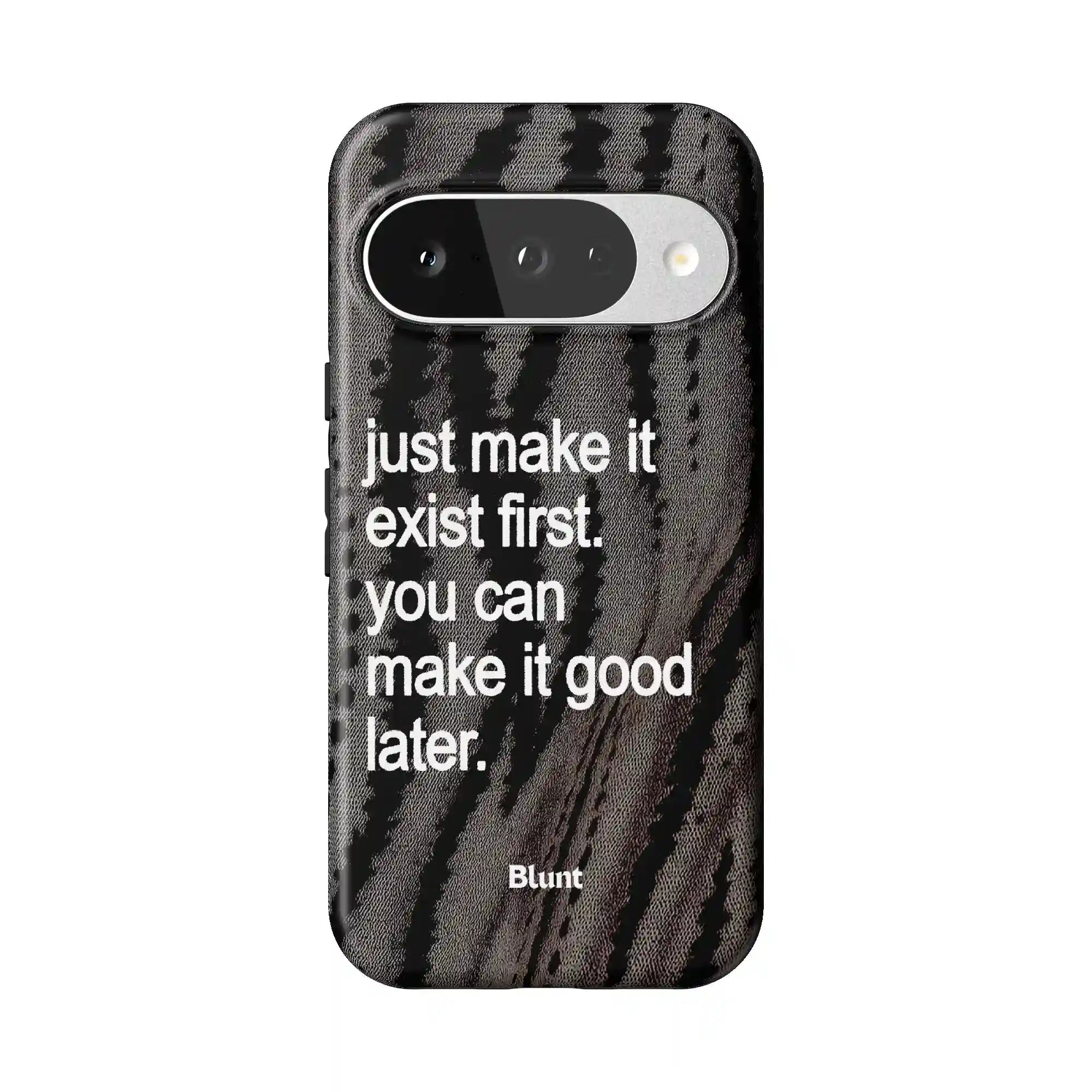 bluntcasesus.it.com