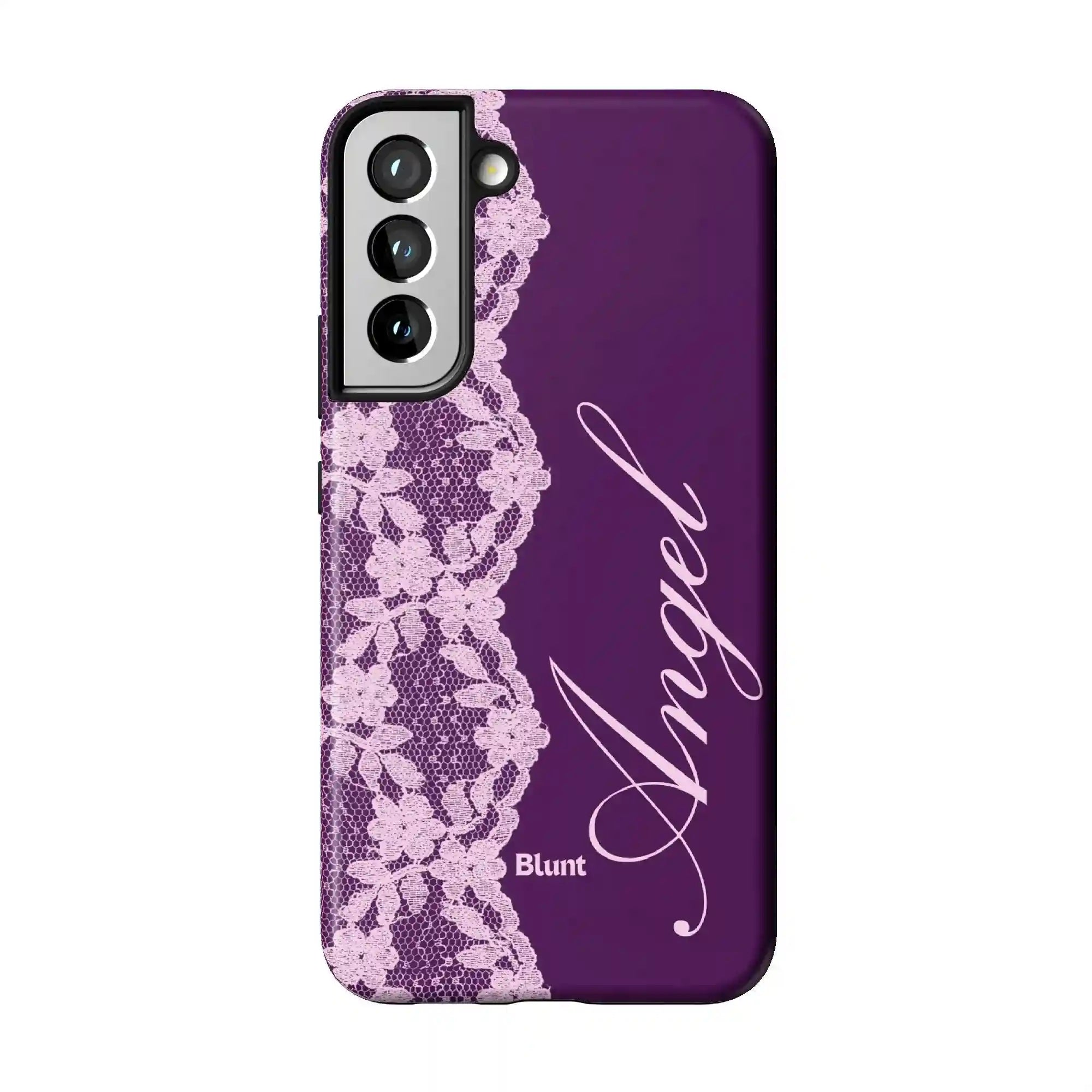 bluntcasesus.it.com