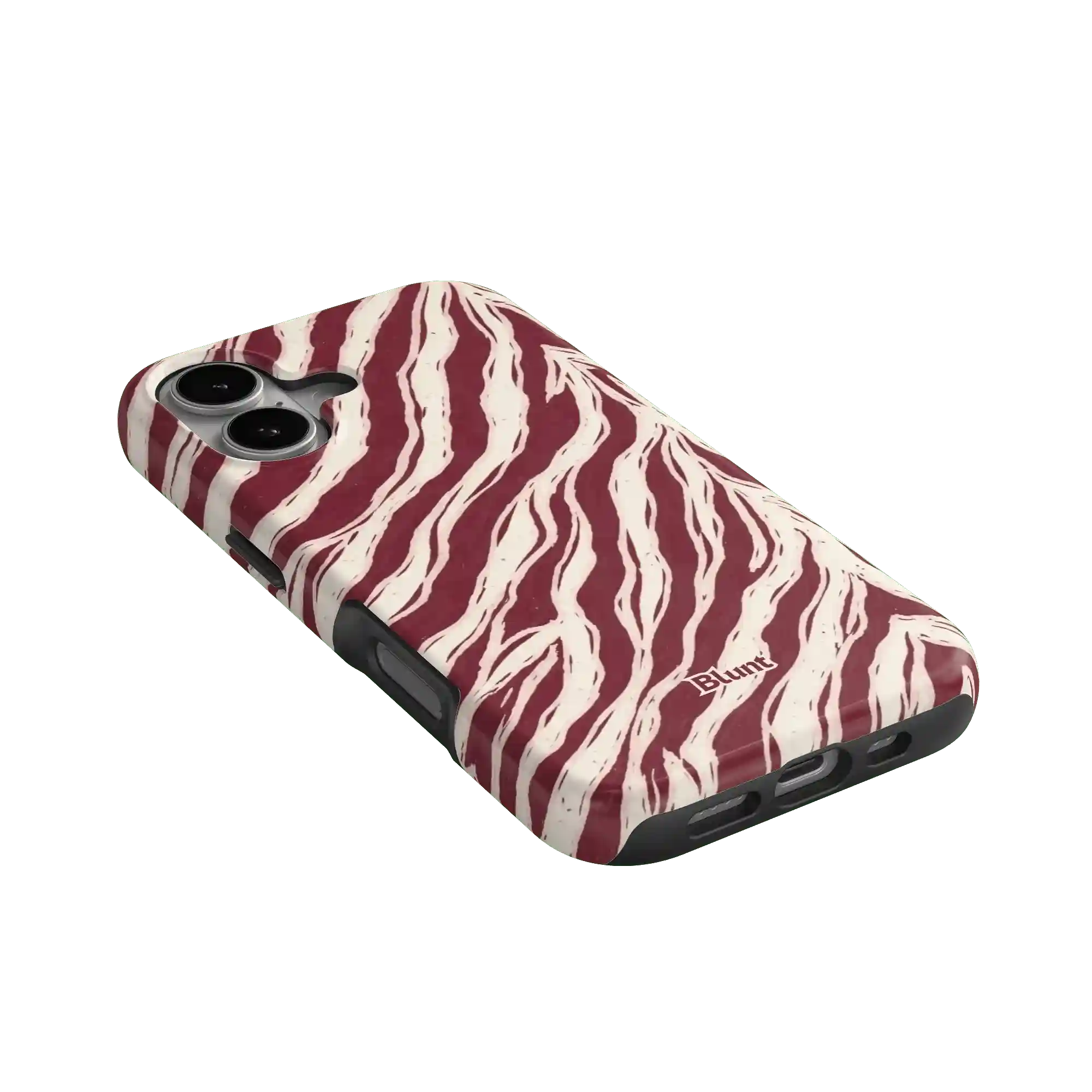 bluntcasesus.it.com