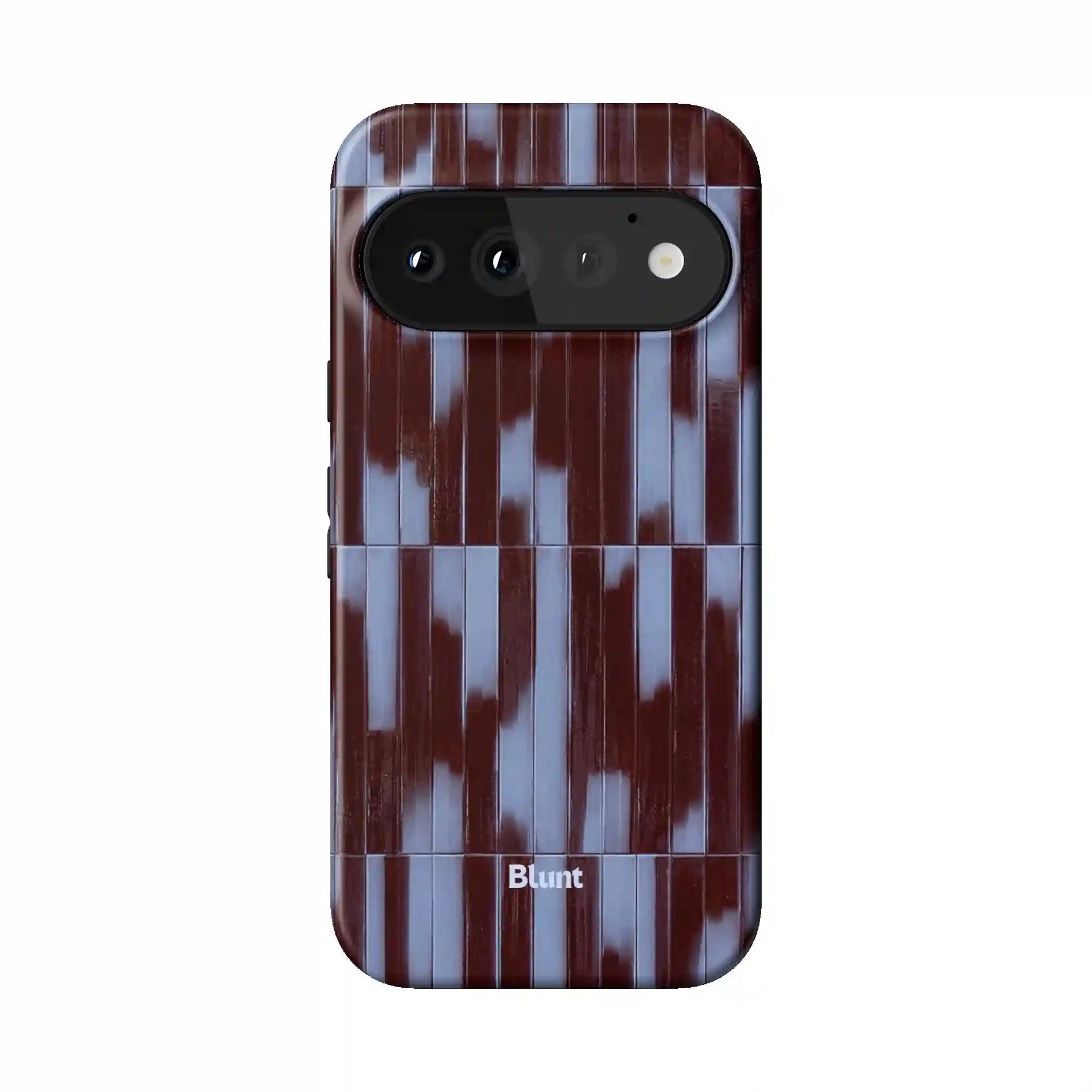 bluntcasesus.it.com