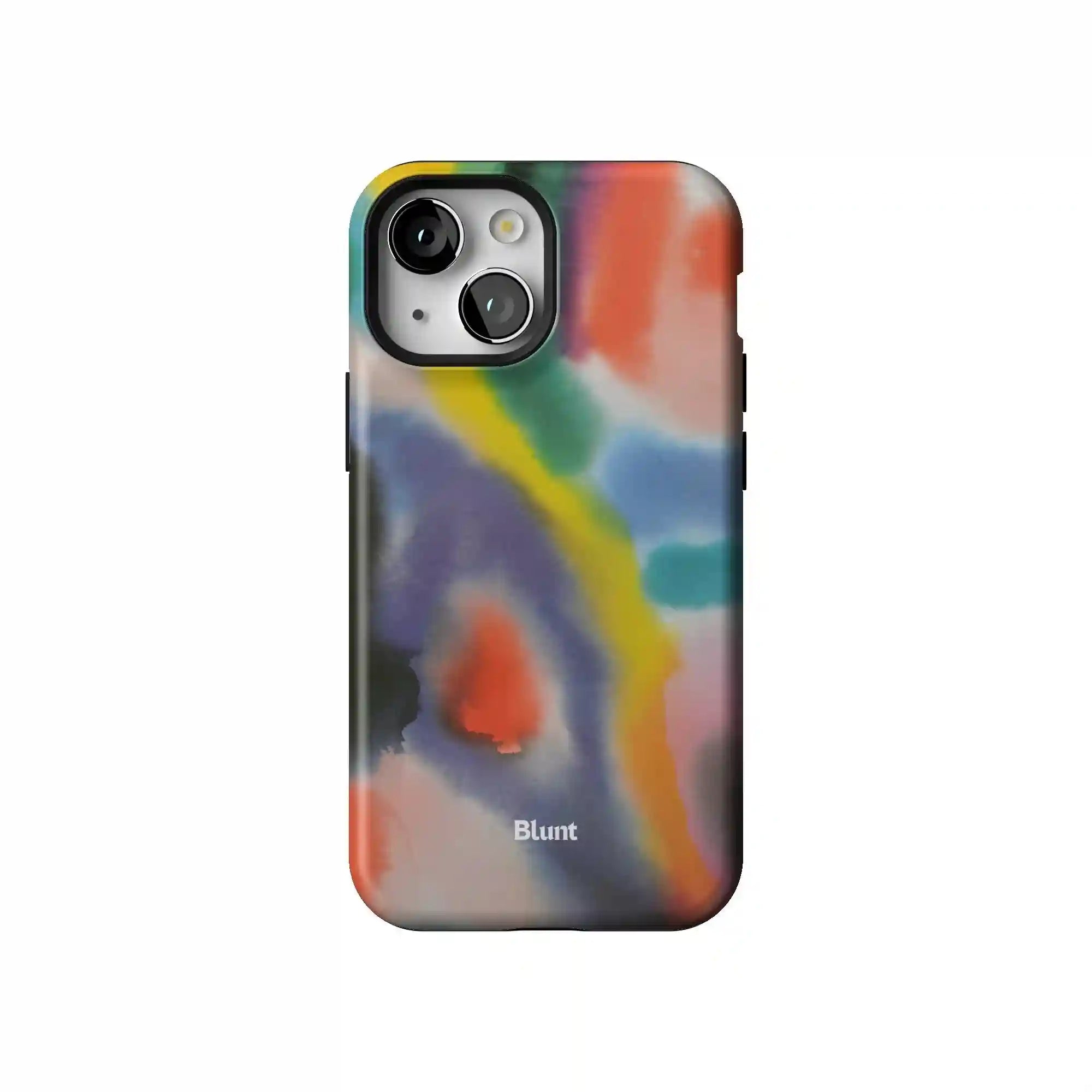 bluntcasesus.it.com