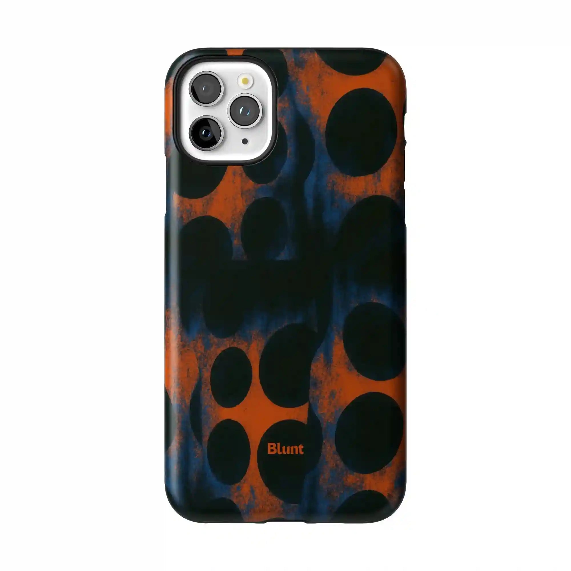 bluntcasesus.it.com