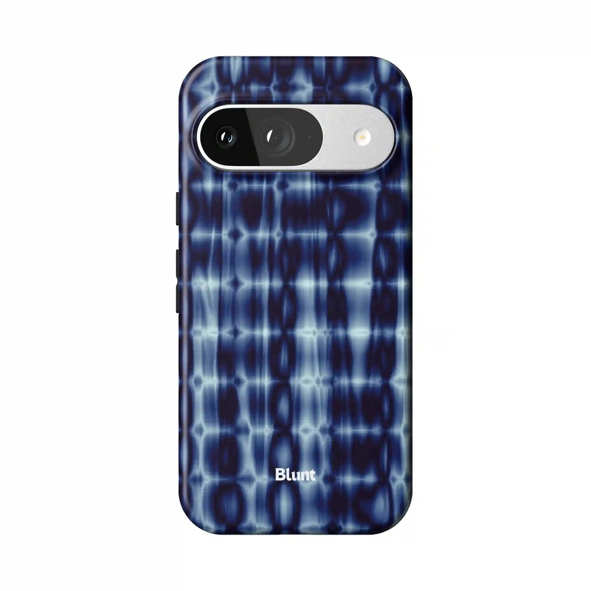 bluntcasesus.it.com